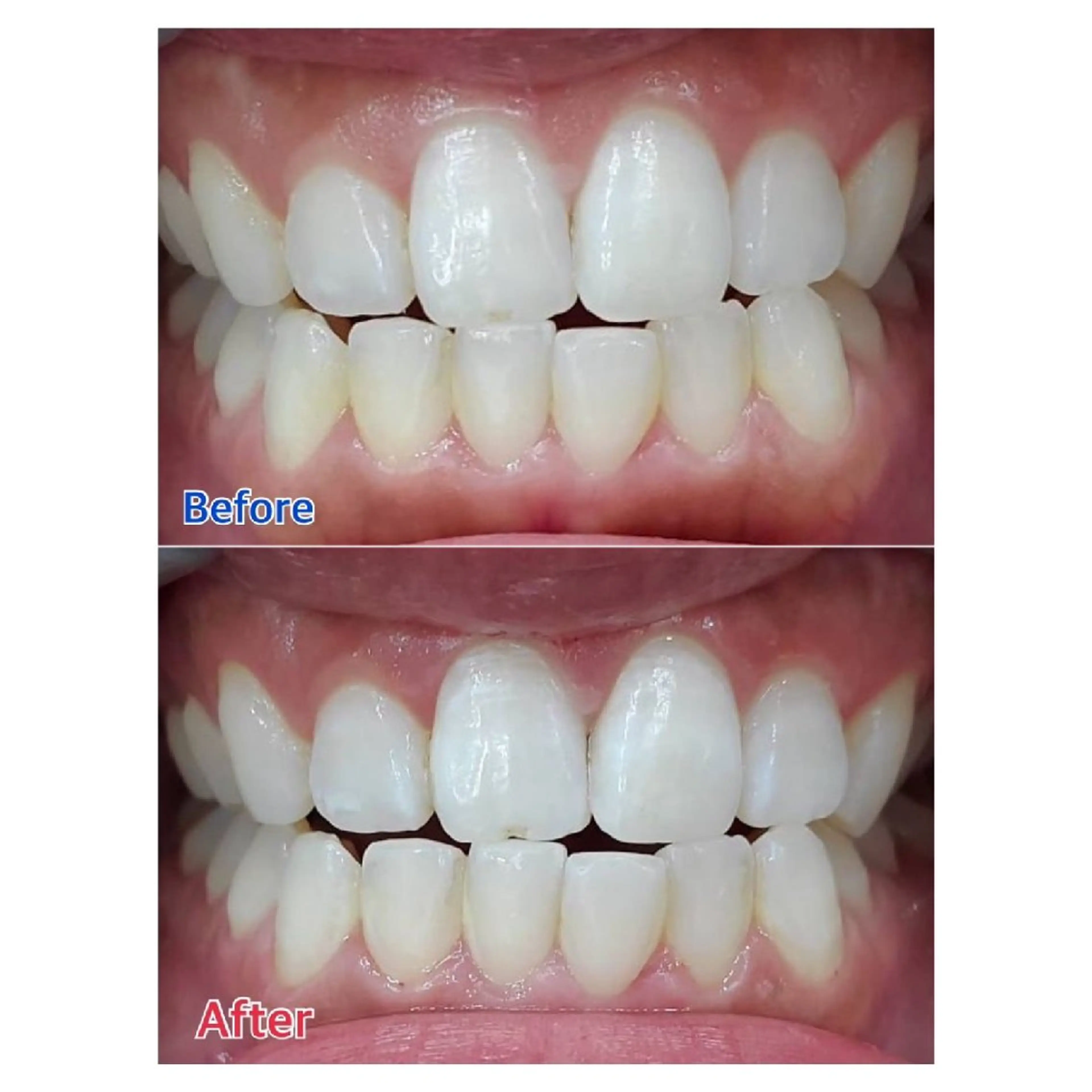 M BEAUTY SALON 千葉店所属・M 千葉店のその他イメージ