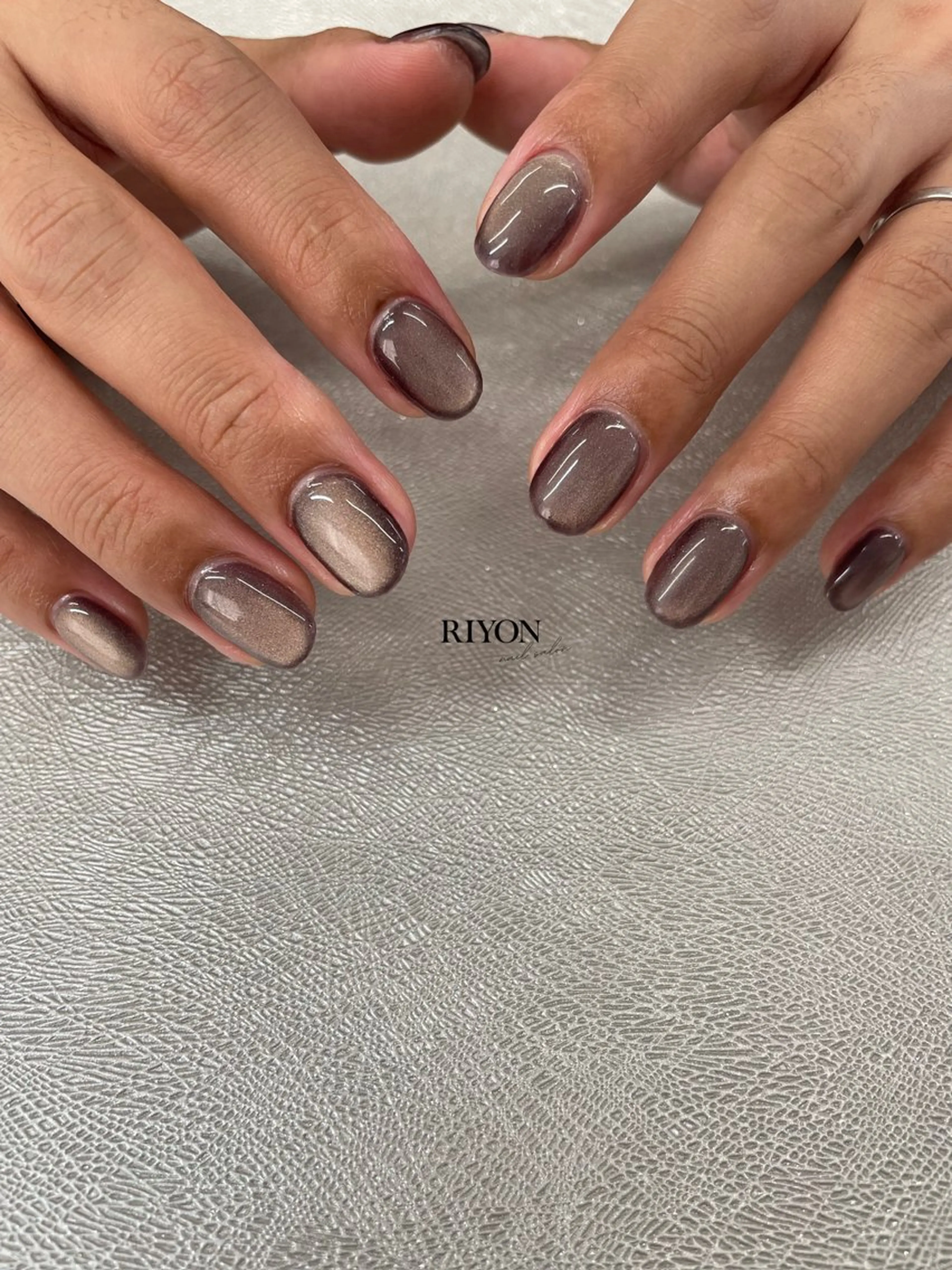 マグネット(オフ有)の写真