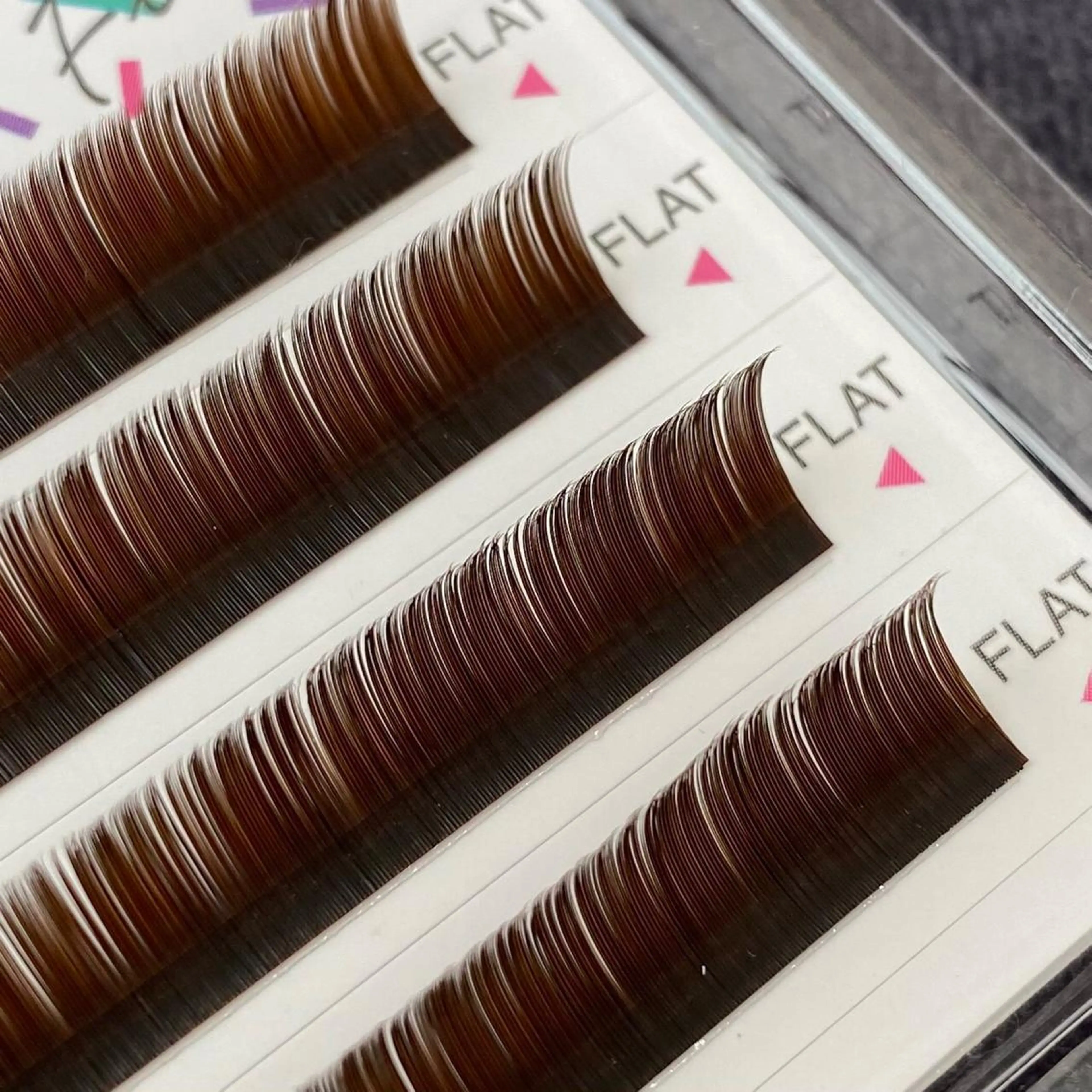 マツエク・マツパ silo にひらのマツエク・マツパデザイン