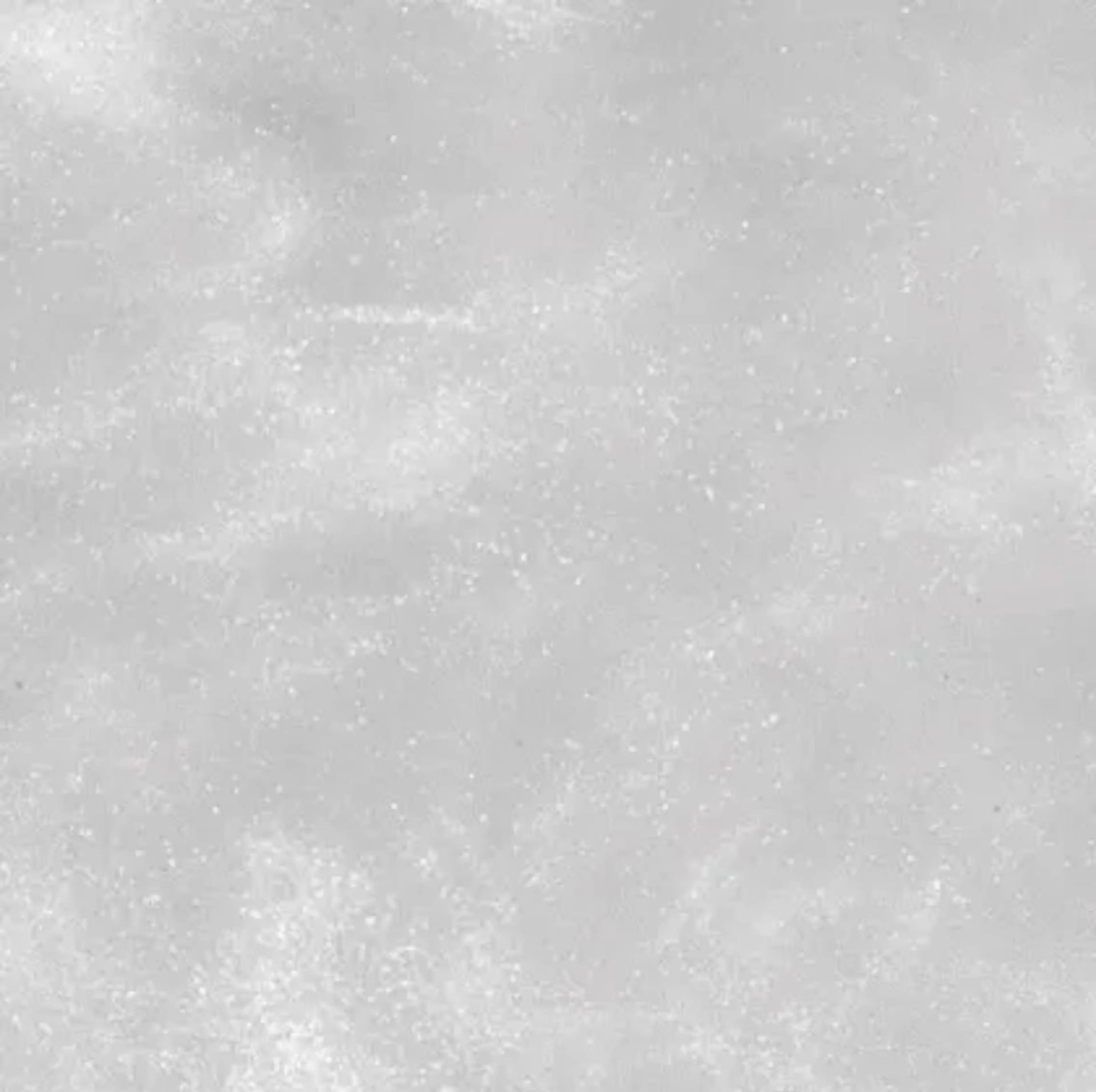 BIANCA Nami 🧚🏻のマツエク・マツパデザイン