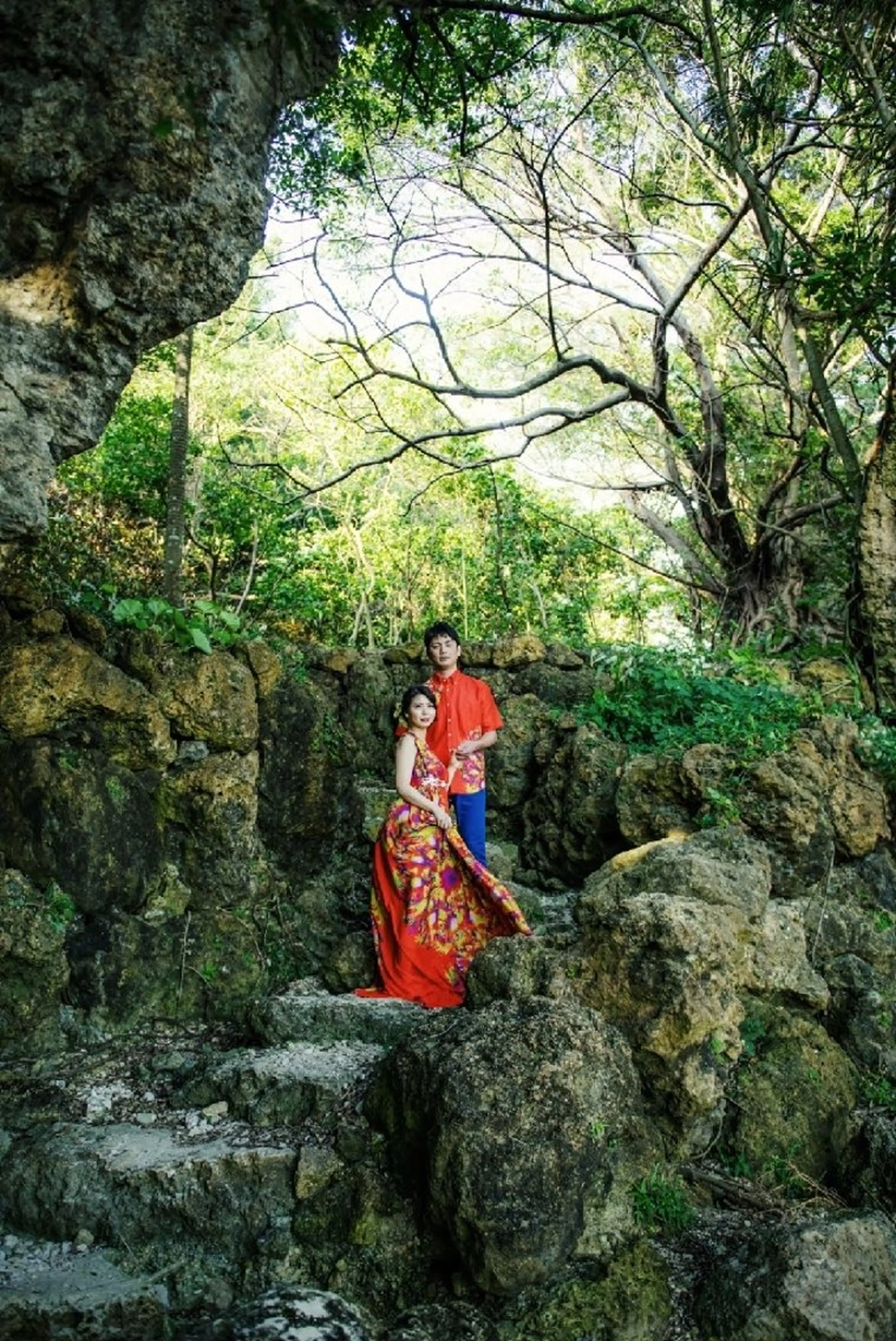 ヘアメイクサロン Red Lipps のマツエク・マツパデザイン