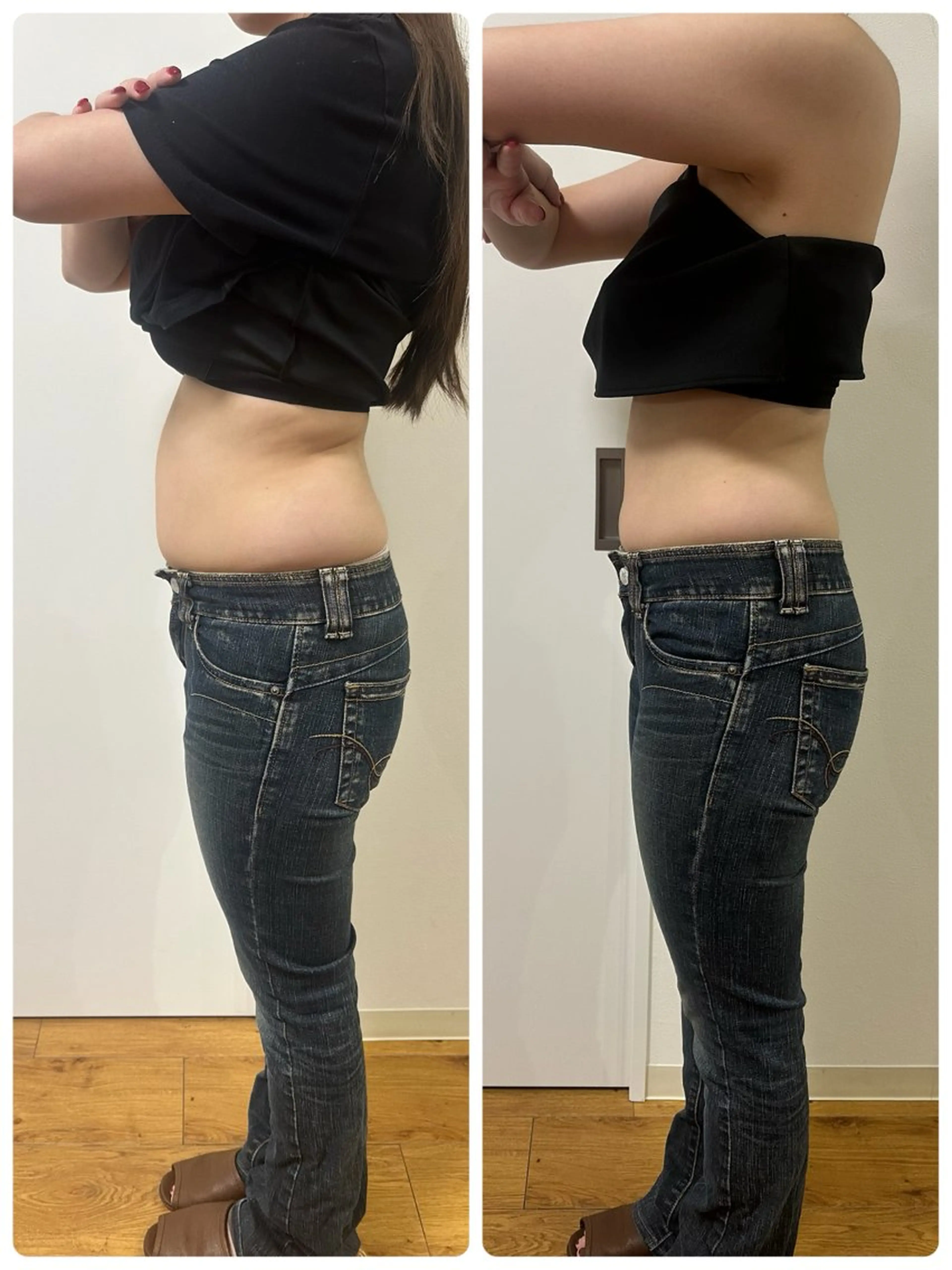 デ・アイム立川所属・美anela ビアネラ石塚仁美のエステ・リラクイメージ