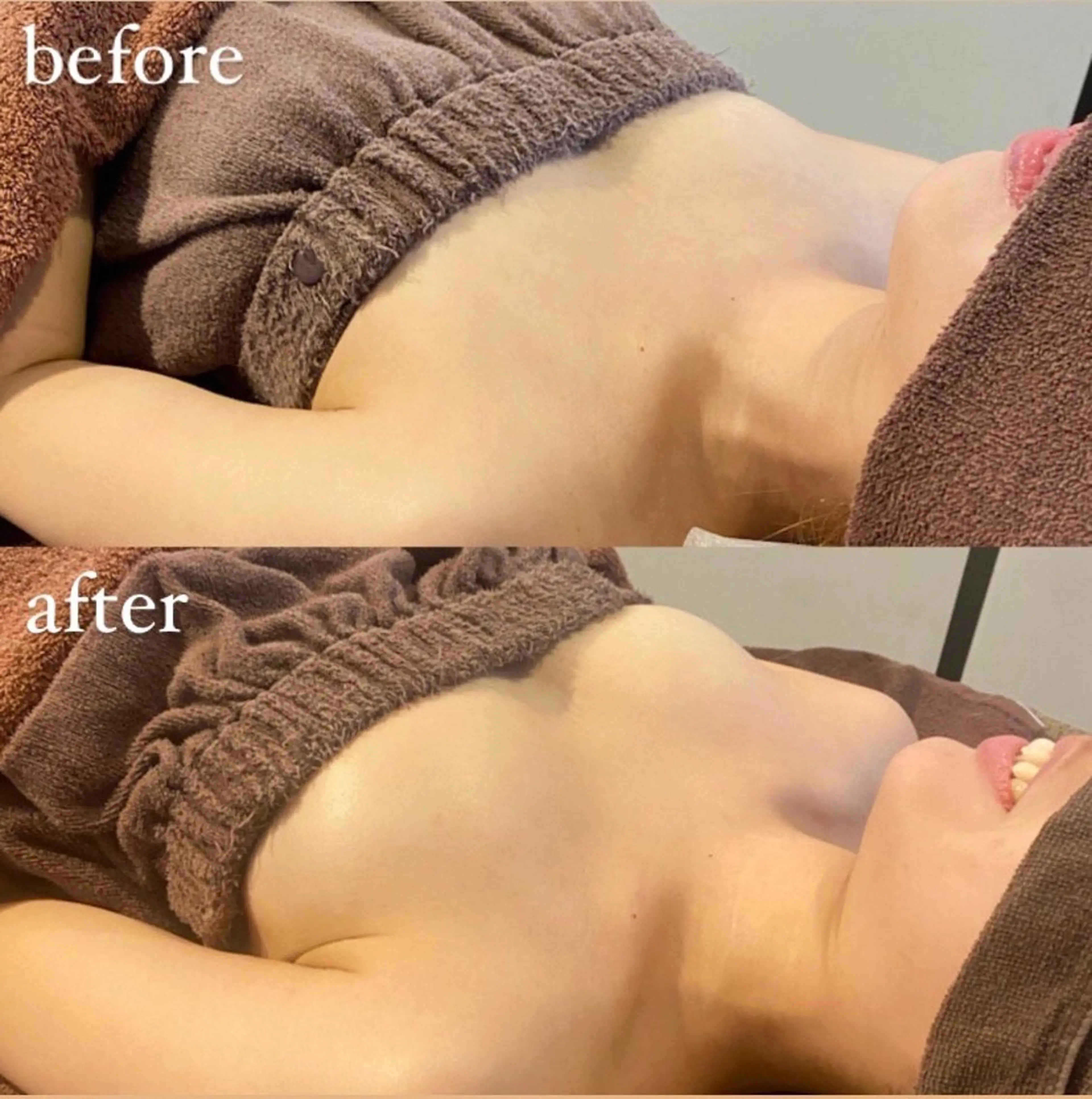 その他 Salon de  CocoFran所属・Salon de CocoFranのその他イメージ