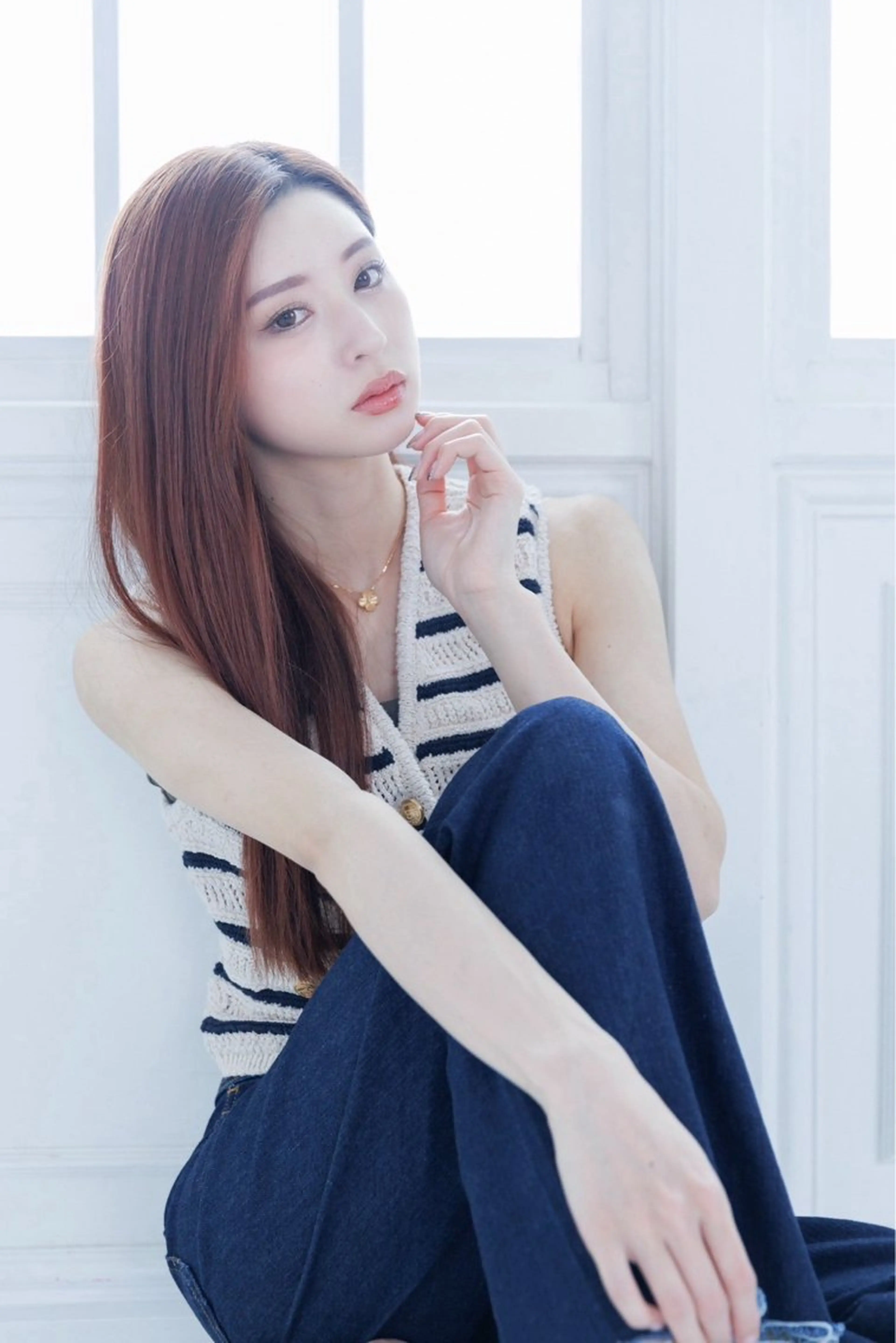 アイブロウ メンズアイブロウ a.bay熊本所属・a.bay上通り🦋 chihiro🦋の眉毛・アイブロウイメージ