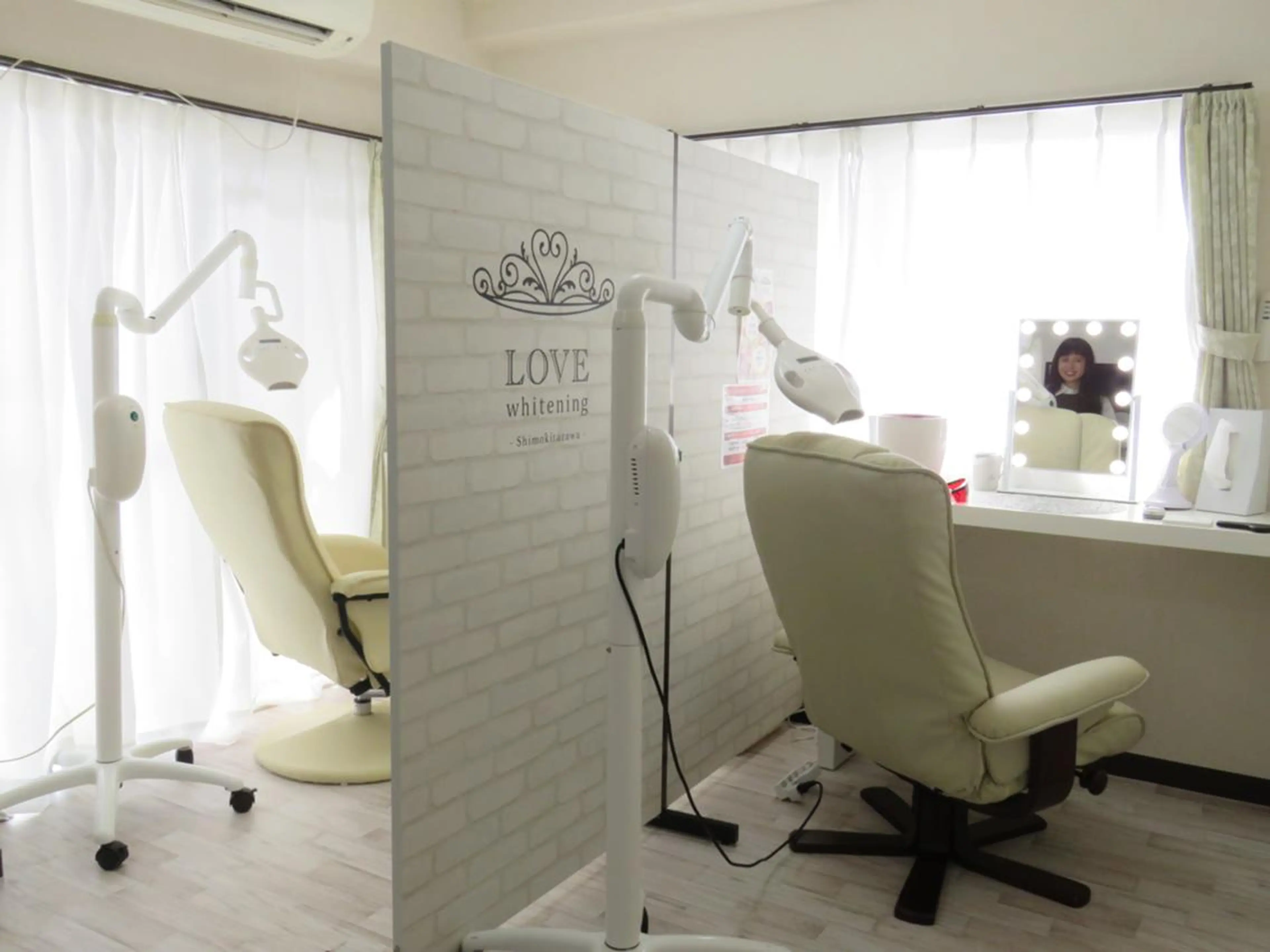 ✨春の新生活応援キャンペーン🎄🦷20回コース🦷の写真