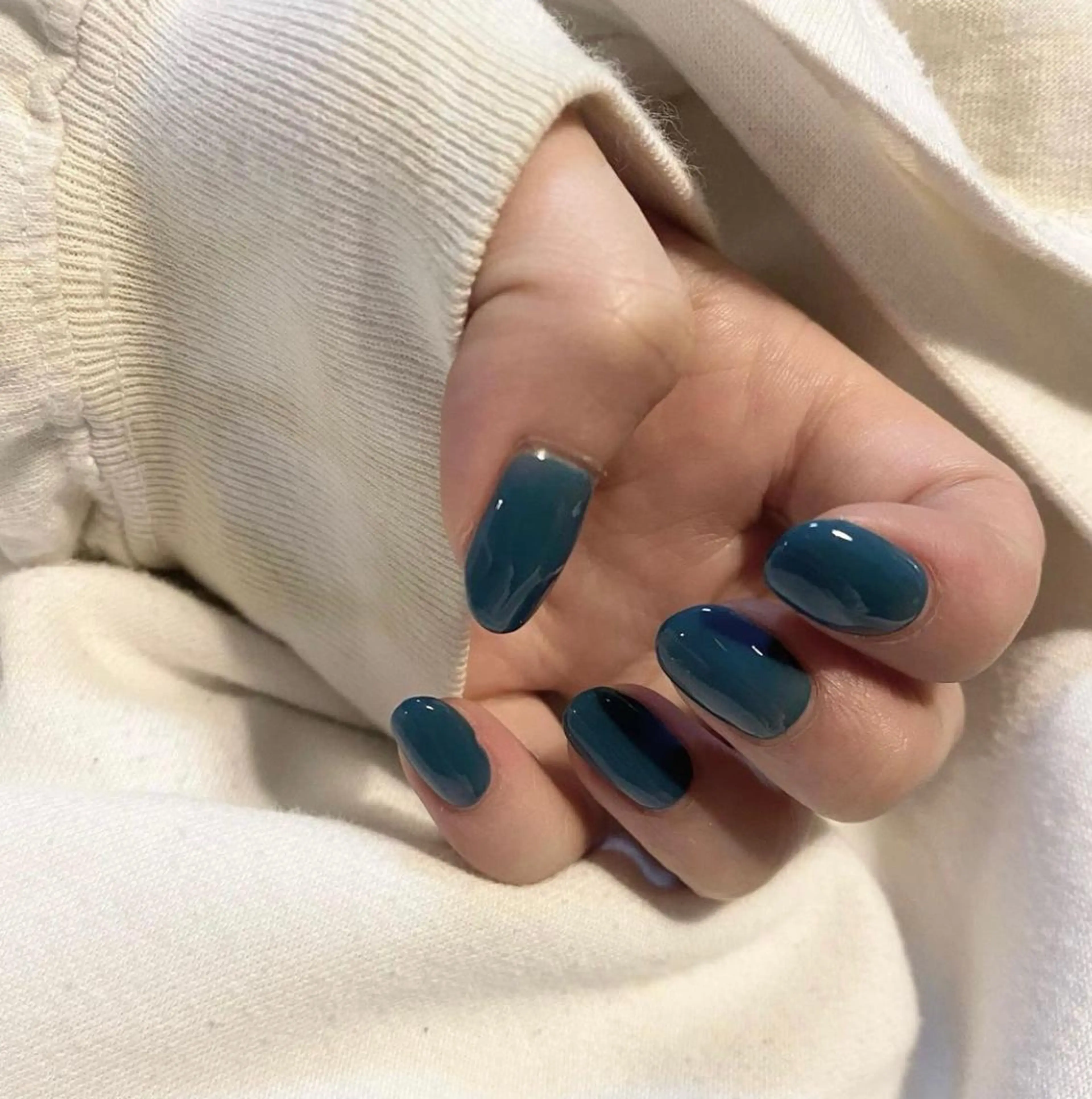 ネイル liberta リベルタのネイルデザイン