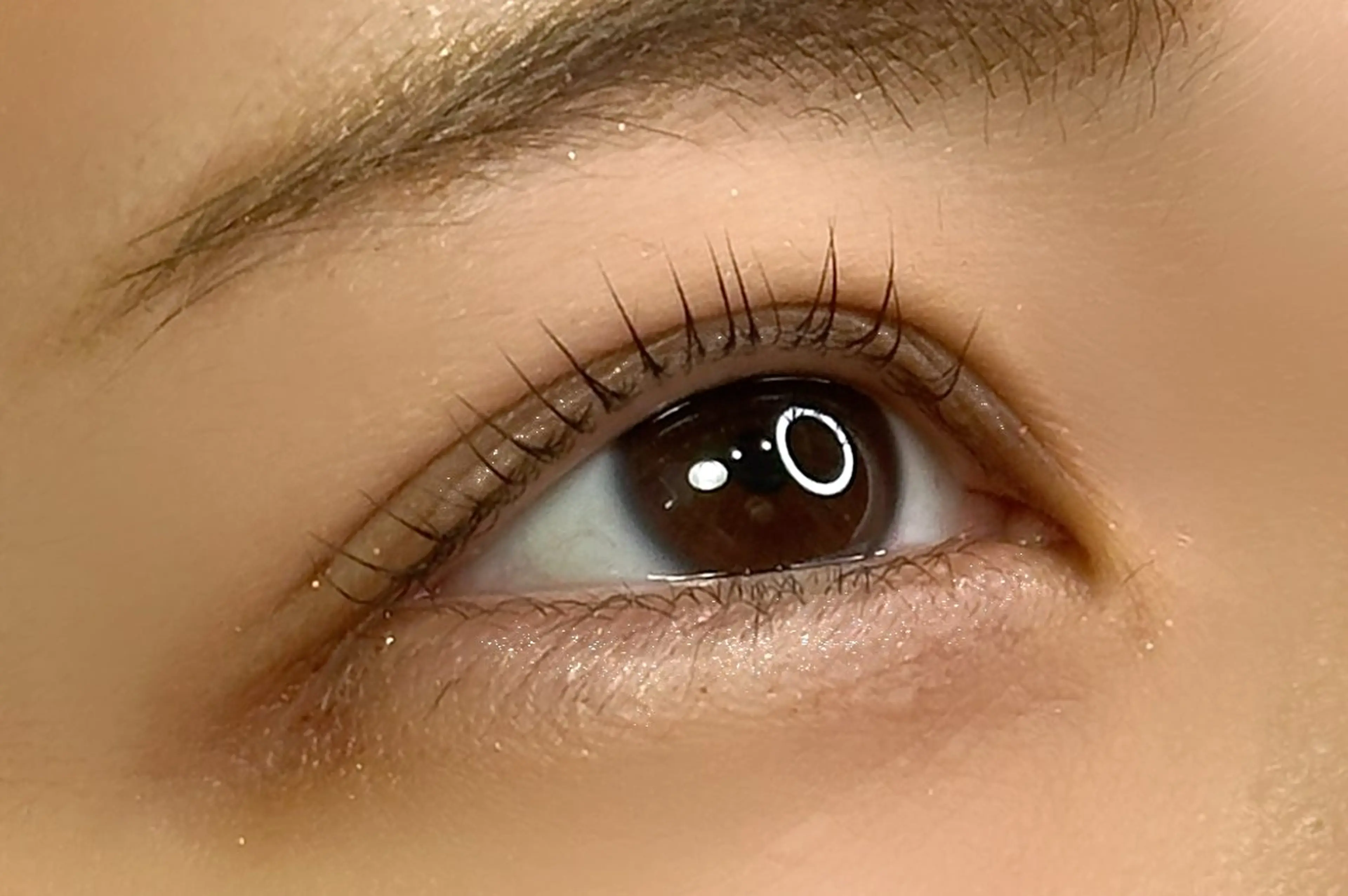 マツエク・マツパ ou's nail salon所属・小林 桜のネイルデザイン