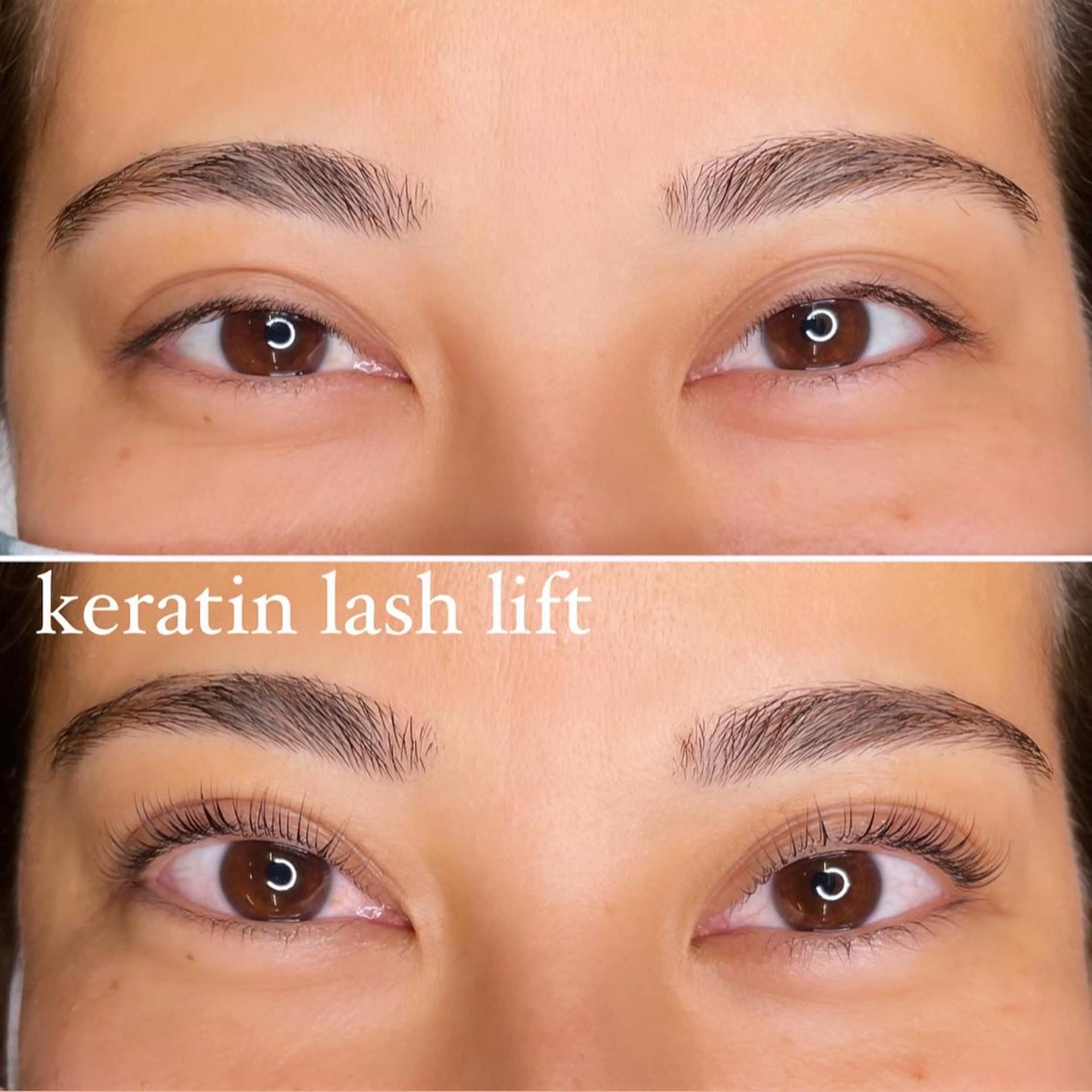 マツエク・マツパ Lash Connect所属・Lash Connect 石川のマツエク・マツパデザイン