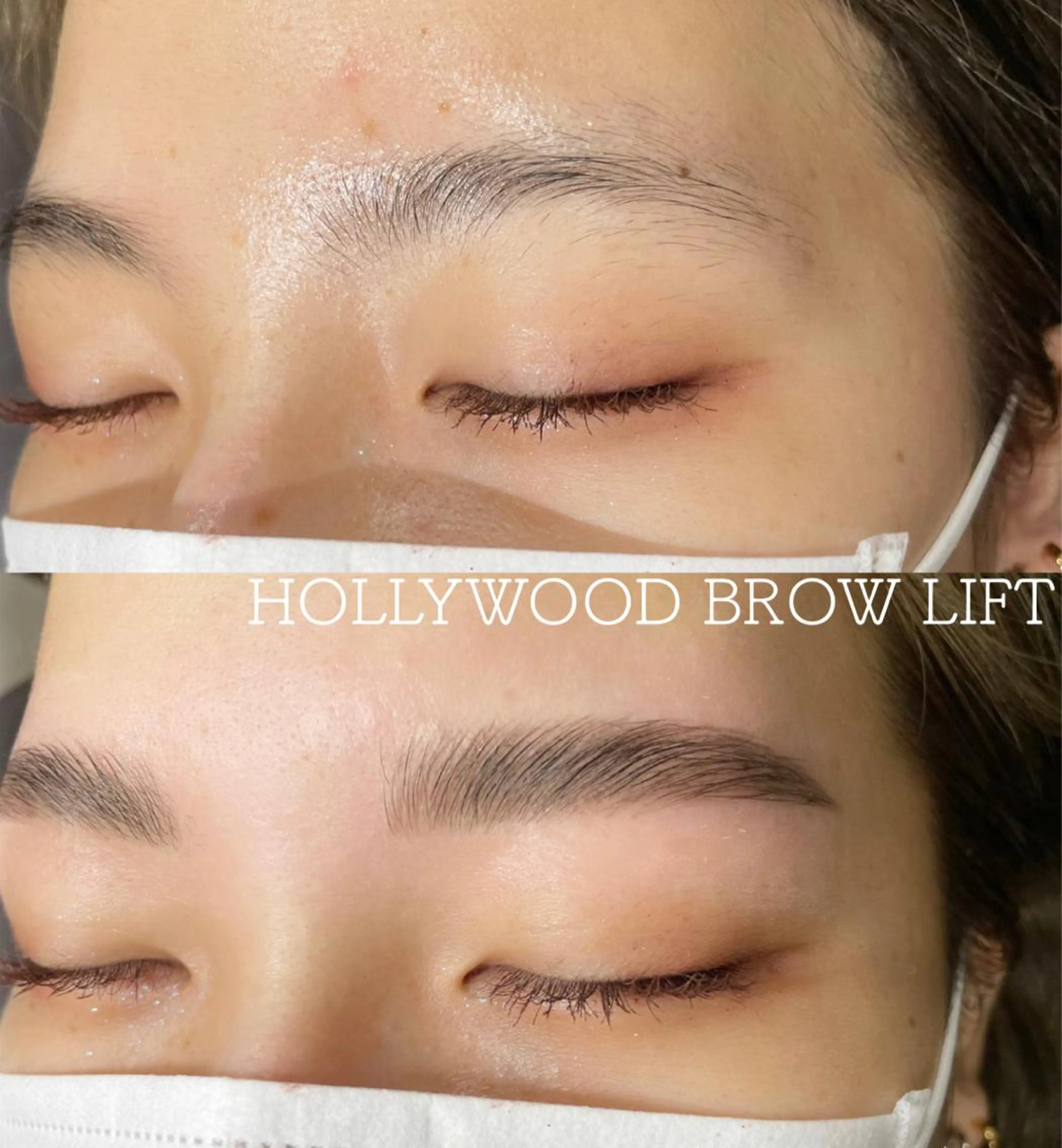 アイブロウ Joli. 🌷nakajimaのマツエク・マツパデザイン