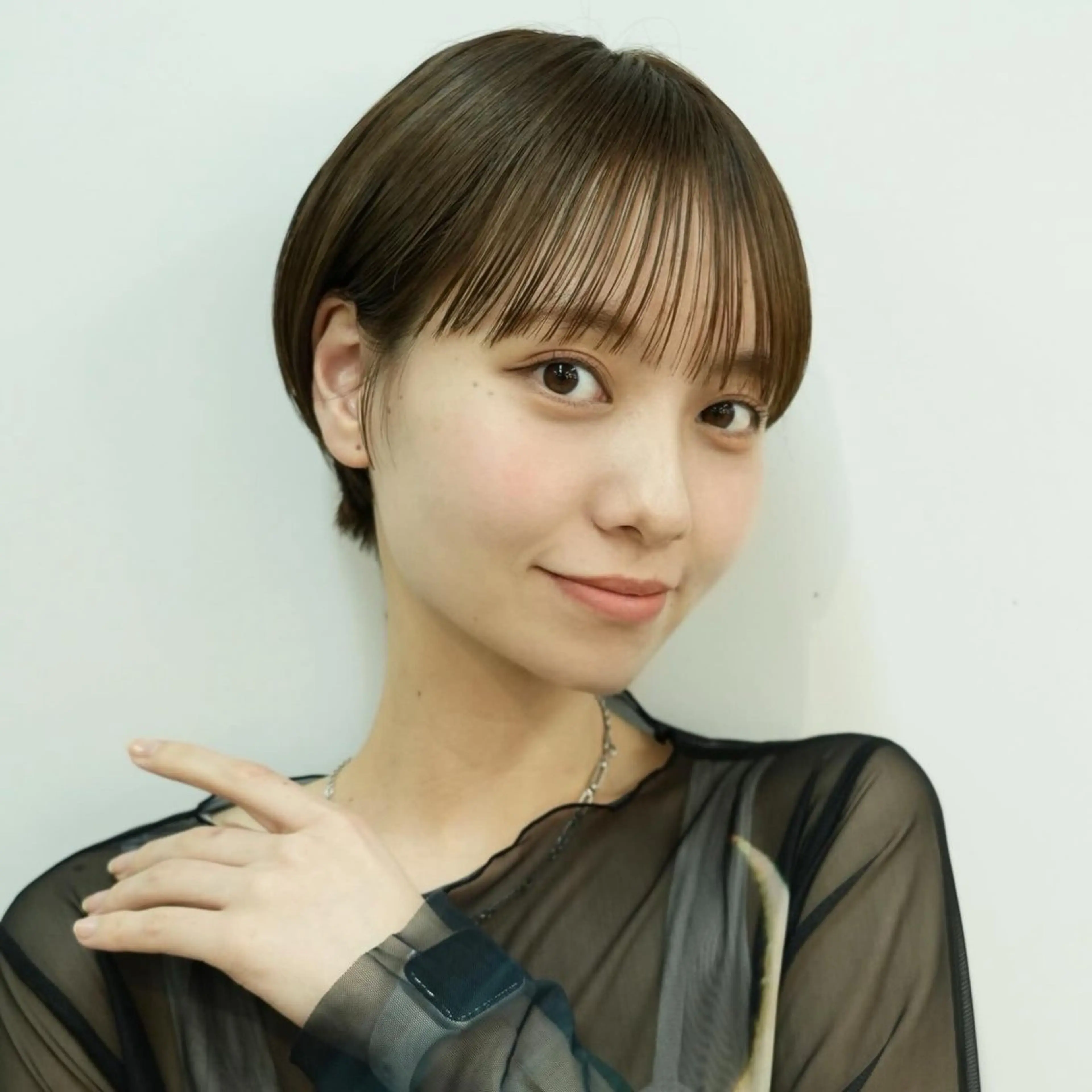 🫶🏻ヘッドスパ🫶🏻《酵素スパジェル➕頭身浴》の写真