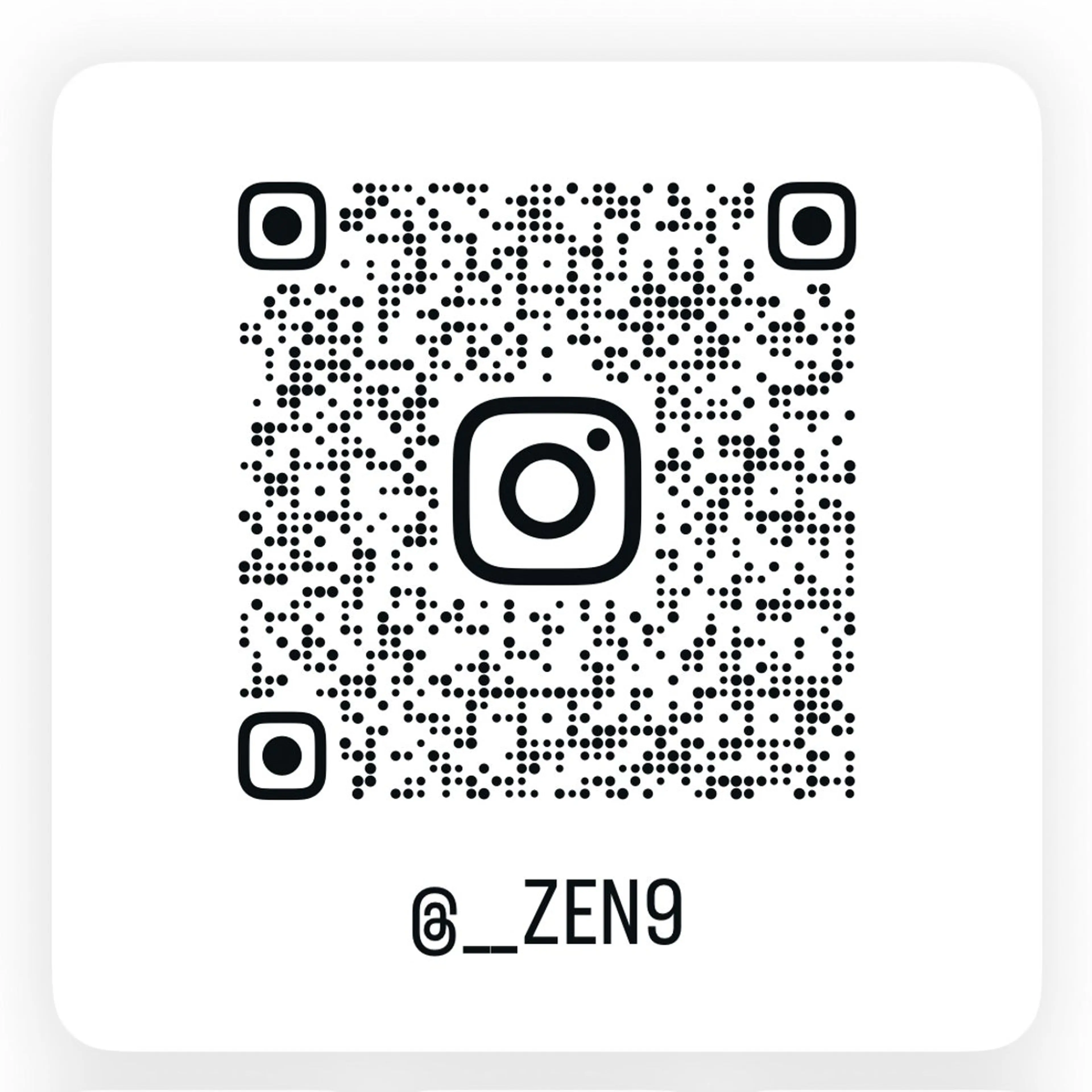 中島 日菜のヘアスタイル