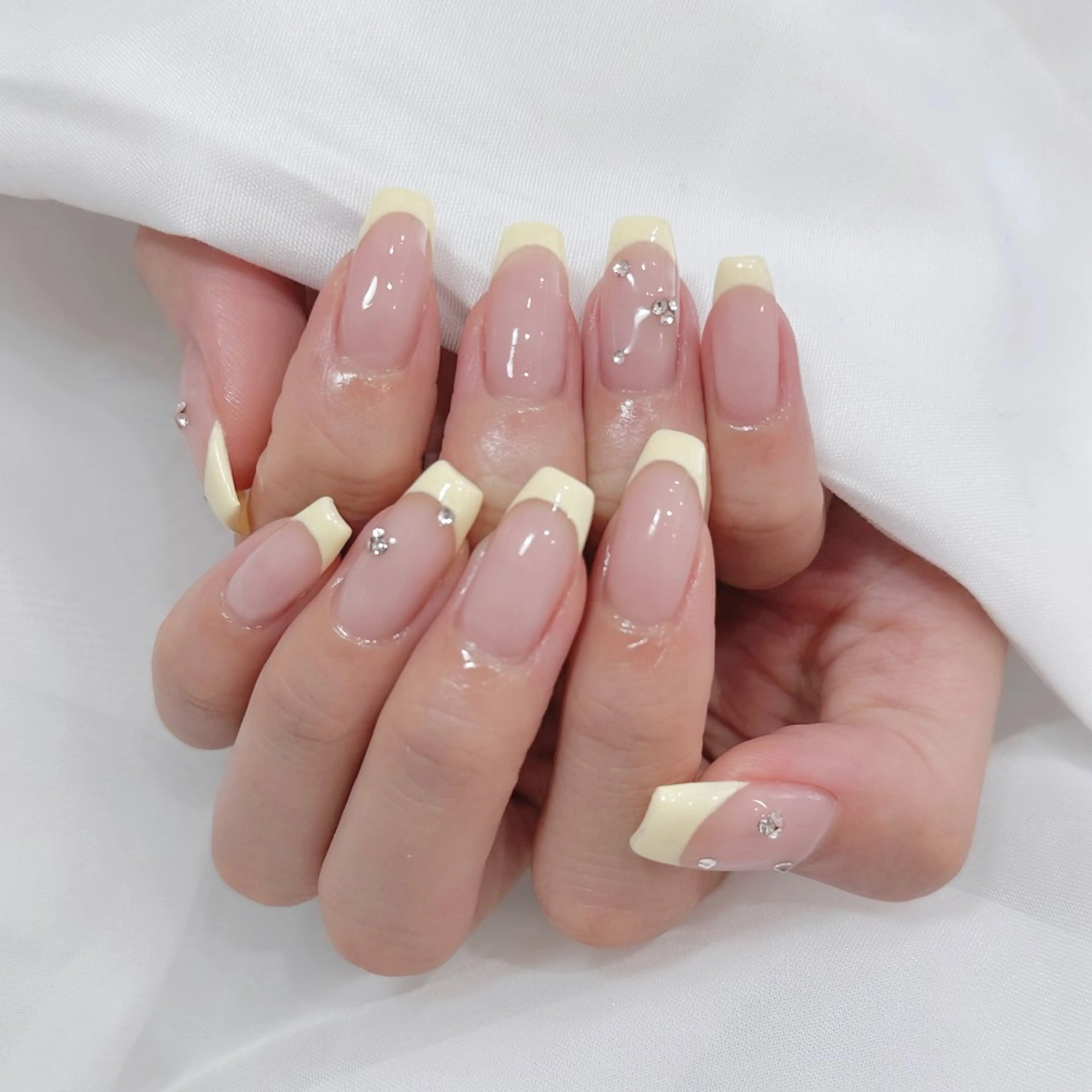 ネイル NAVI SALON所属・NAVI SALONのネイルデザイン