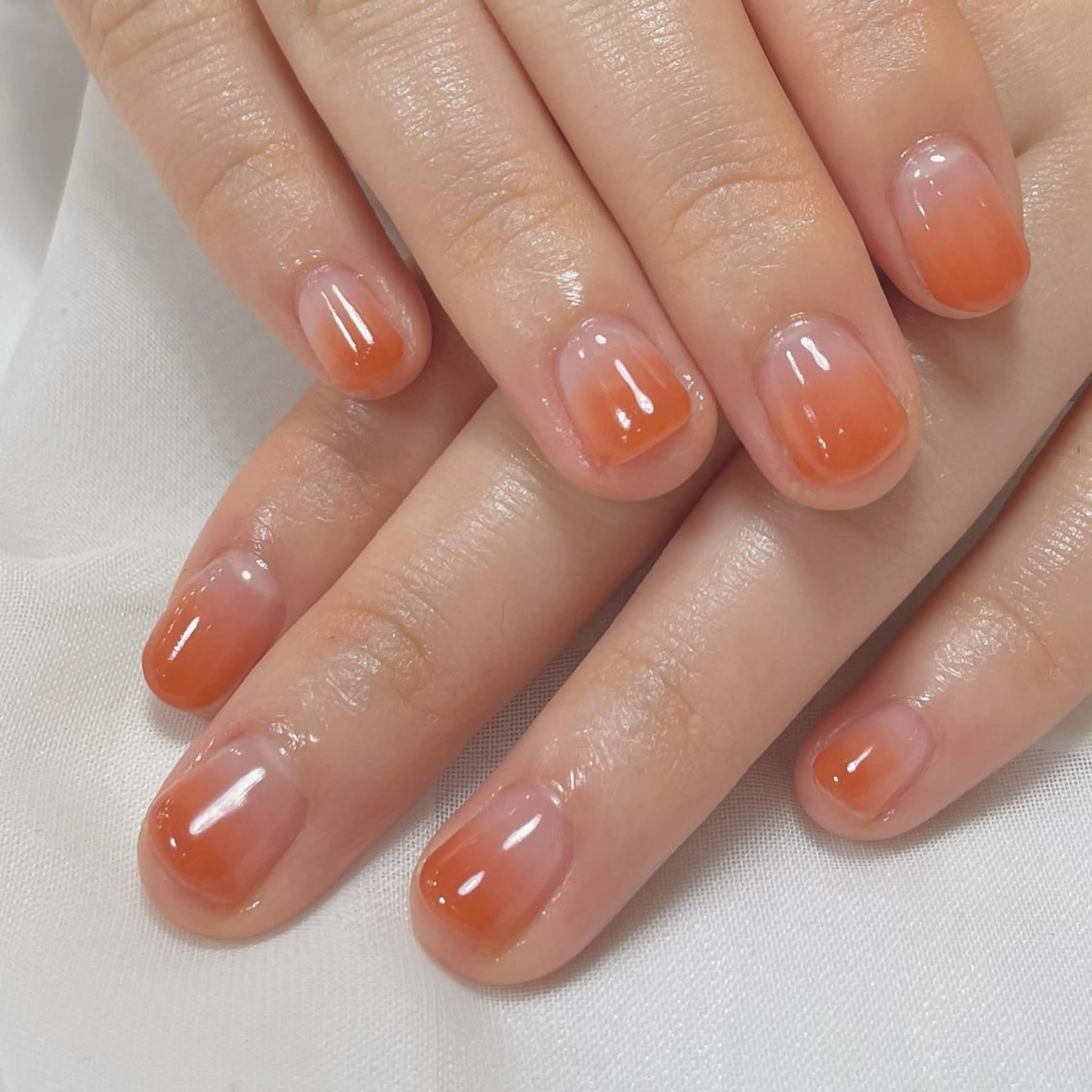 ネイル 成人式 ハンドネイル Tsukahara 🌷仙台PARCOのネイルデザイン