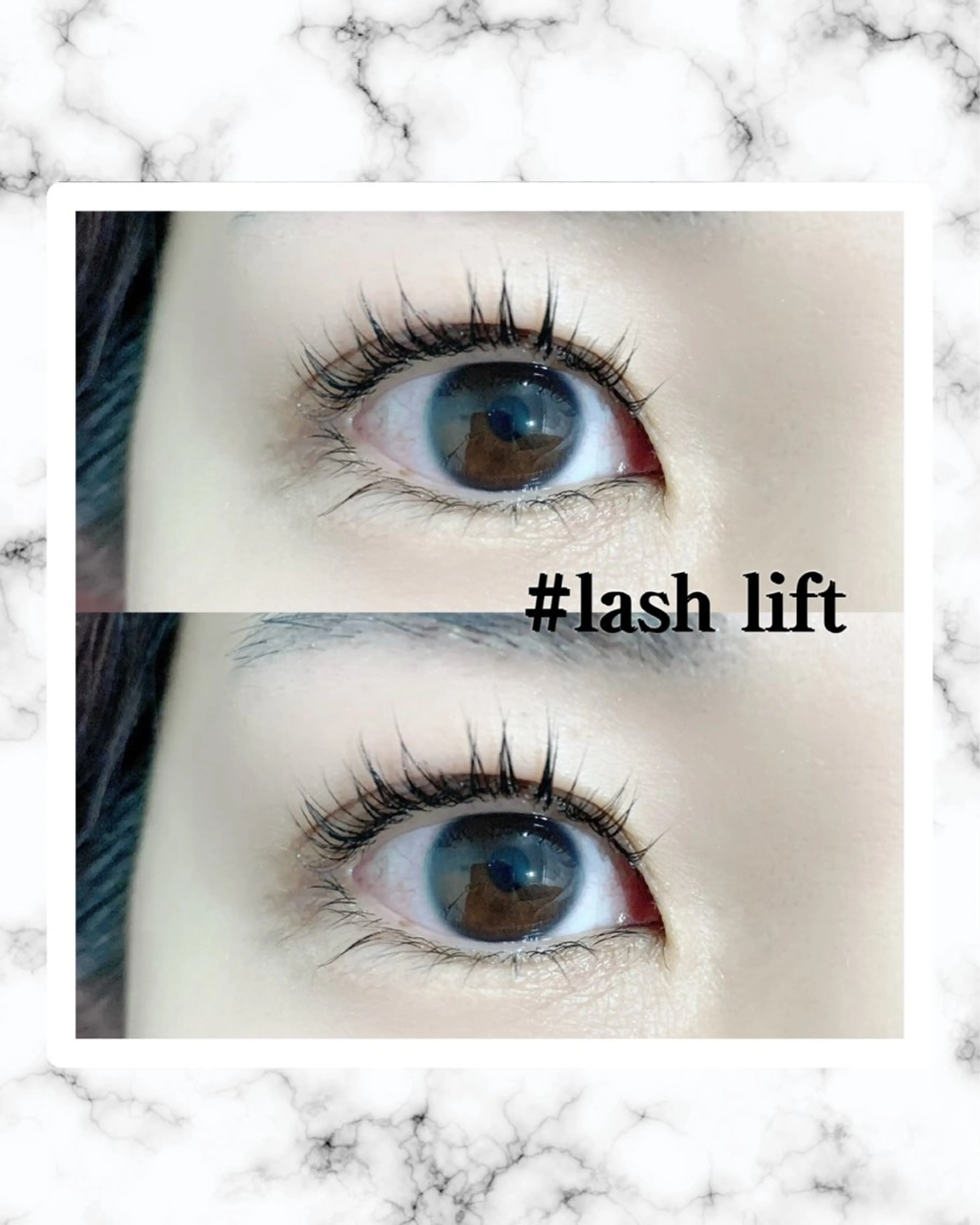 マツエク・マツパ cherir 小川 シェリール　オガワのエステ・リラクイメージ