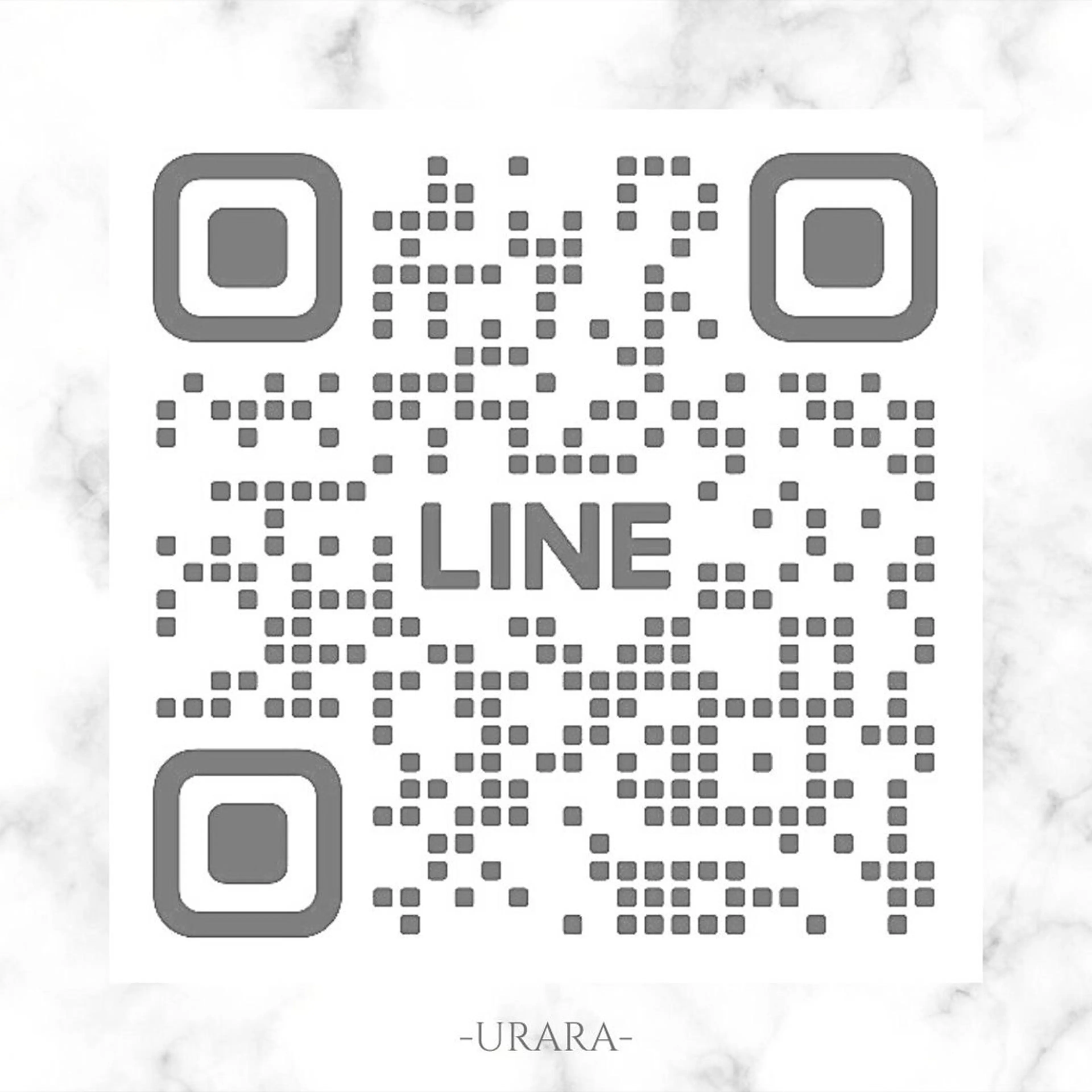 脱毛サロンpremium所属・ラヴィアンローズ 田町のエステ・リラクイメージ