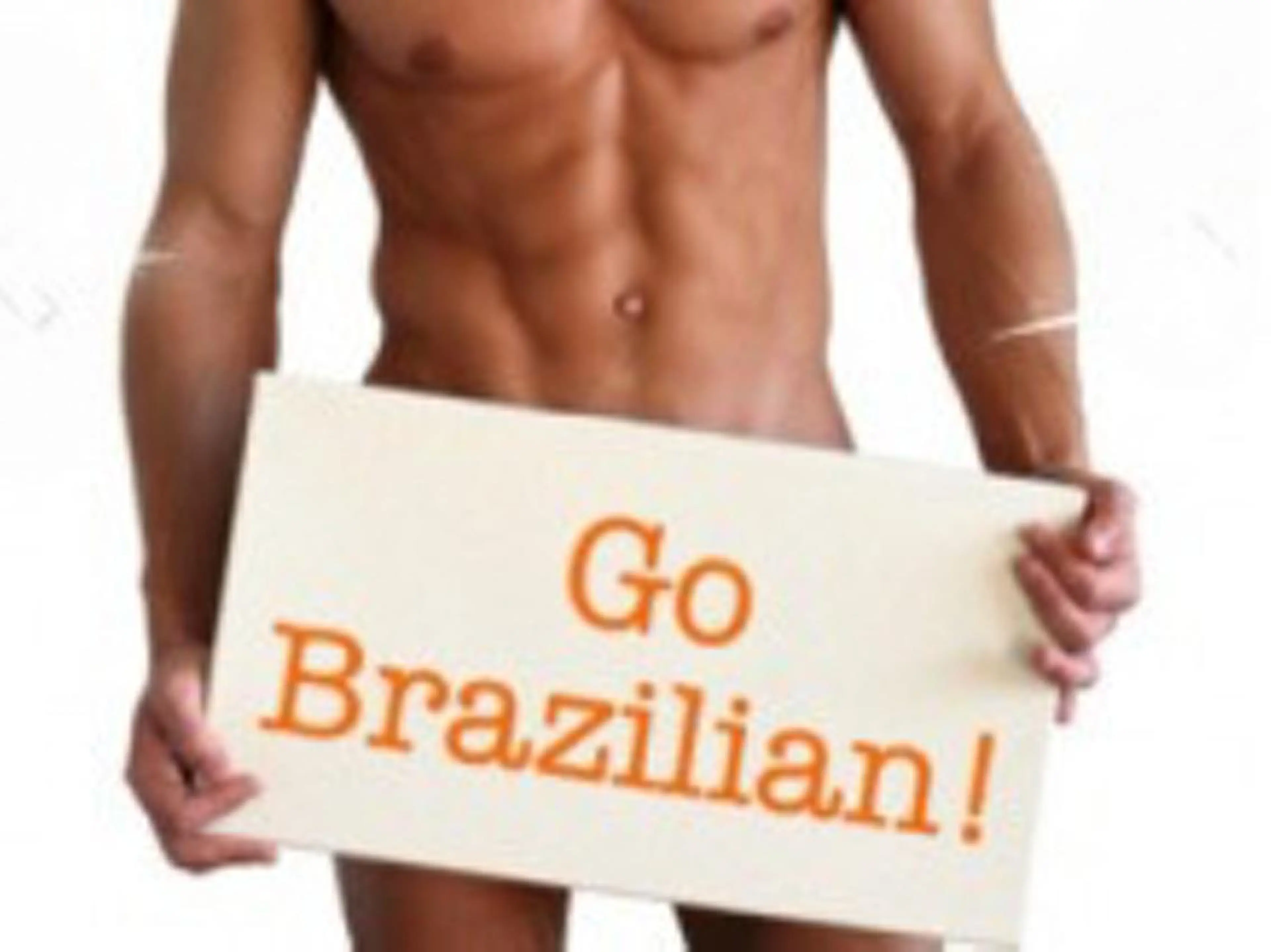 【新規男性】ミニモ限定!VIOワックス脱毛の写真