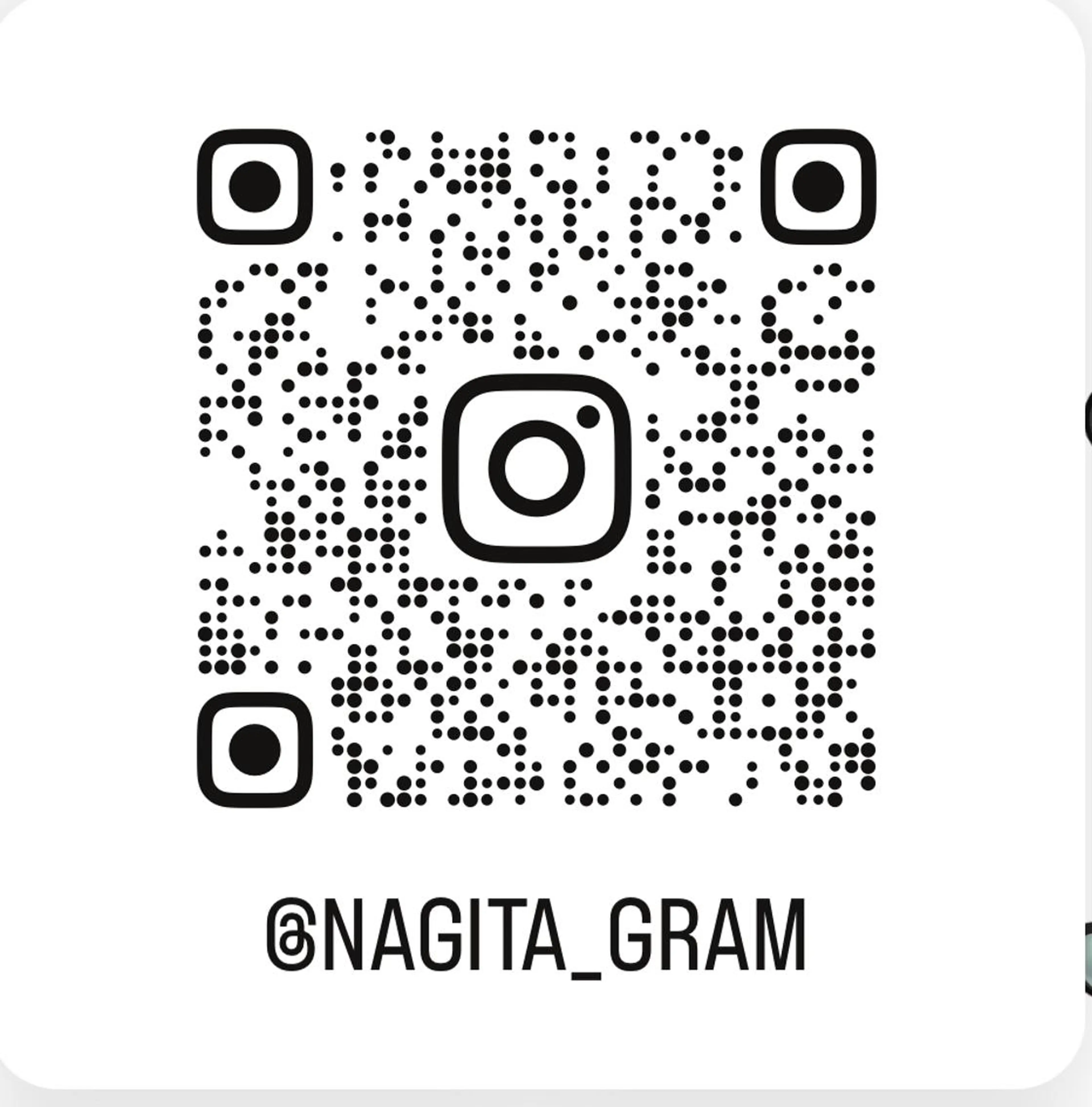 シャドウパーマ/ 波巻きパーマ/三鷹のヘアスタイル