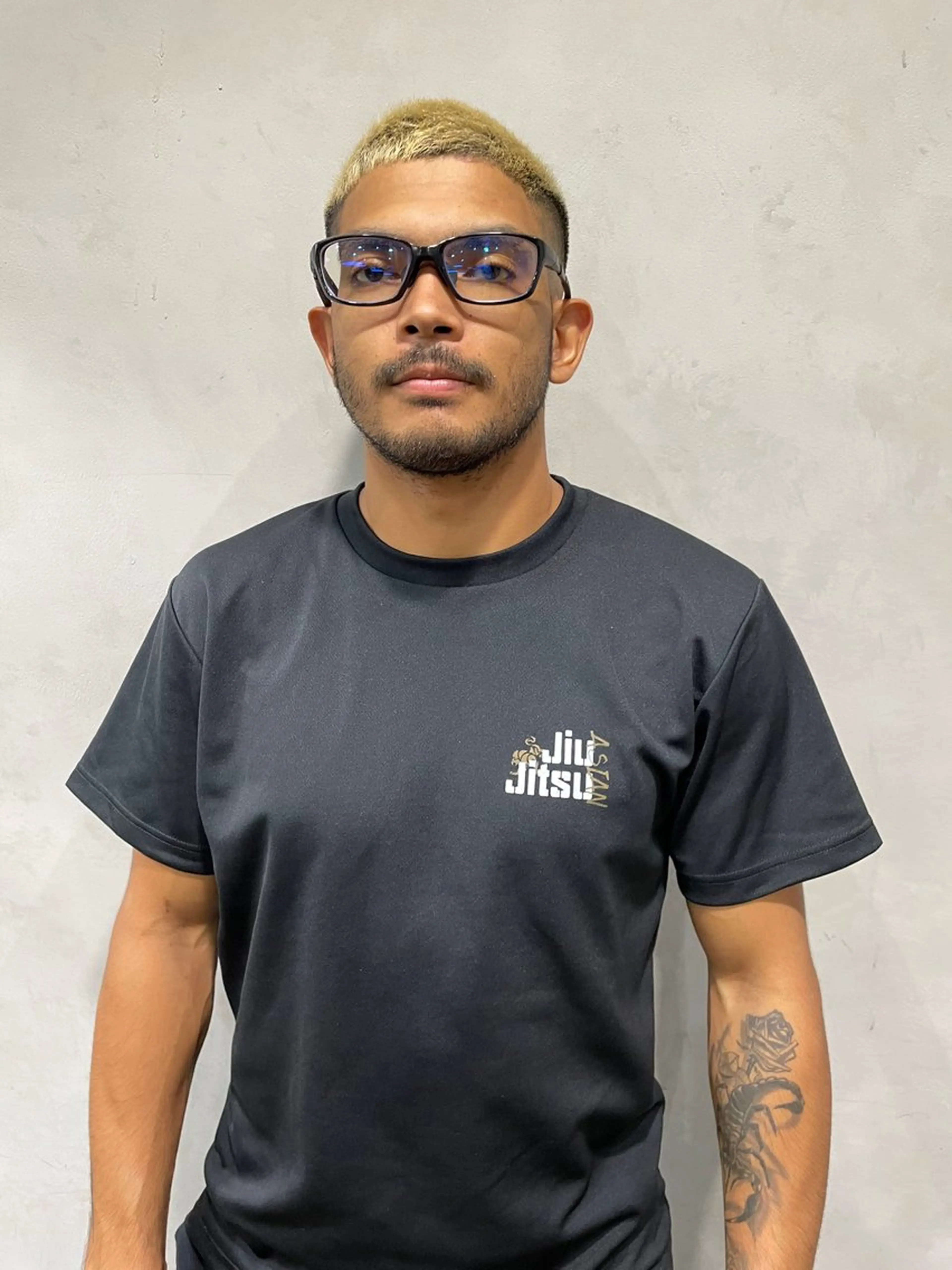 ショート カラー メンズ メンズ🎱女性も歓迎 ✨🌵榊原崇文🌵のヘアスタイル