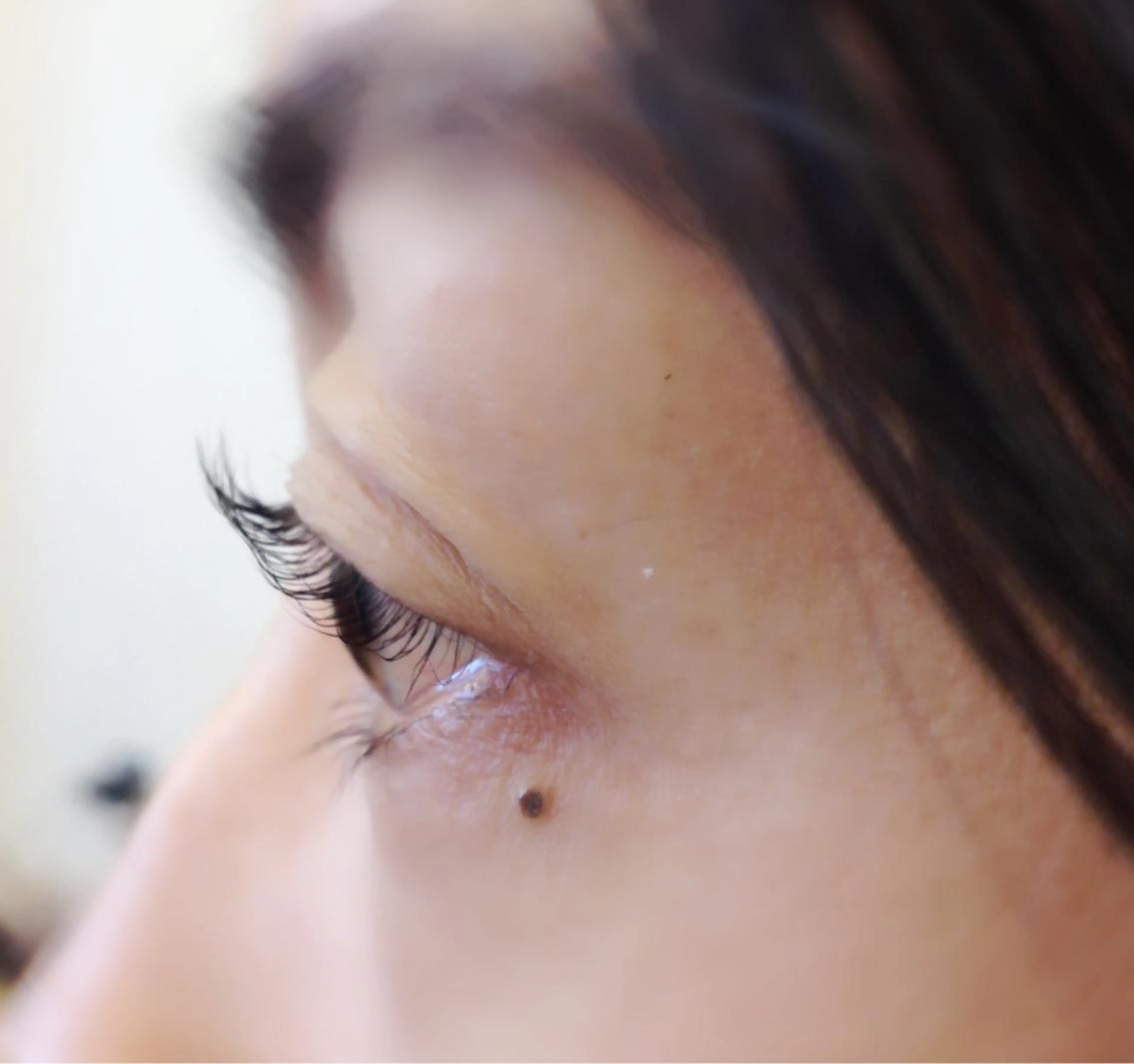 マツエク・マツパ マツパ ベター アイラッシュ MACHIKOのマツエク・マツパデザイン