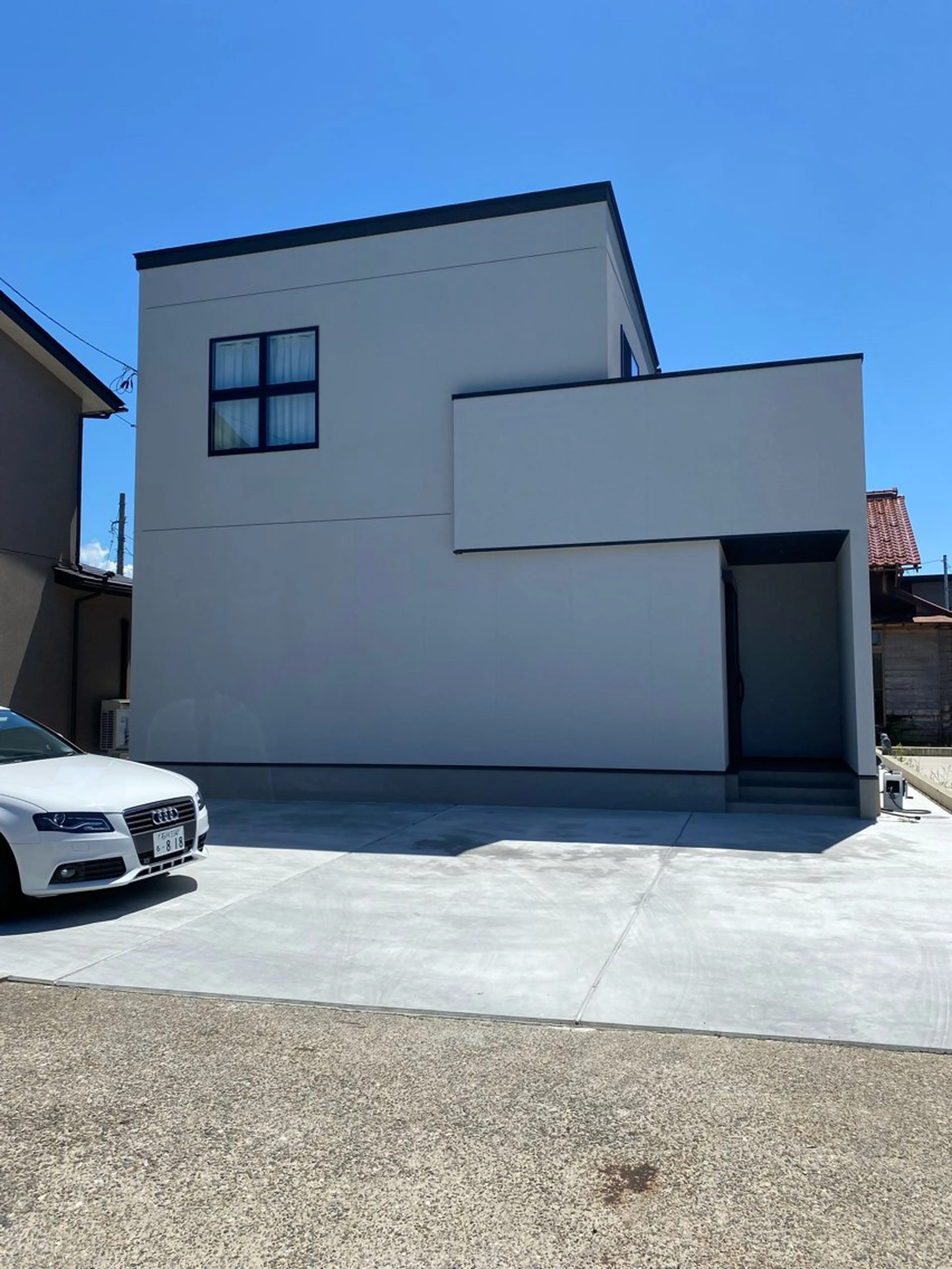 MAEDA .のエステ・リラクイメージ