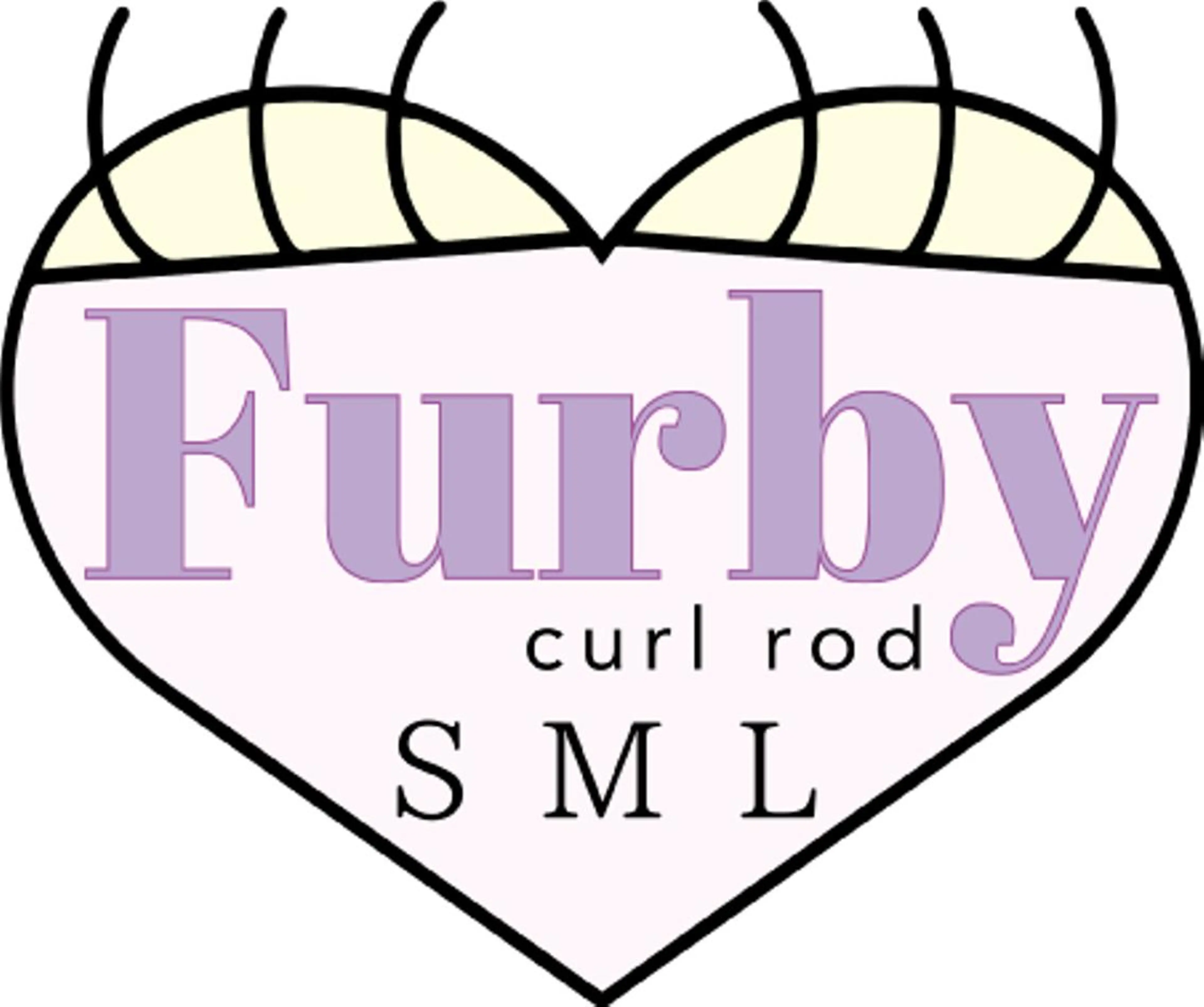 マツエク・マツパ Cカール Dカール Ciglio＋所属・Ciglio＋ naoのマツエク・マツパデザイン