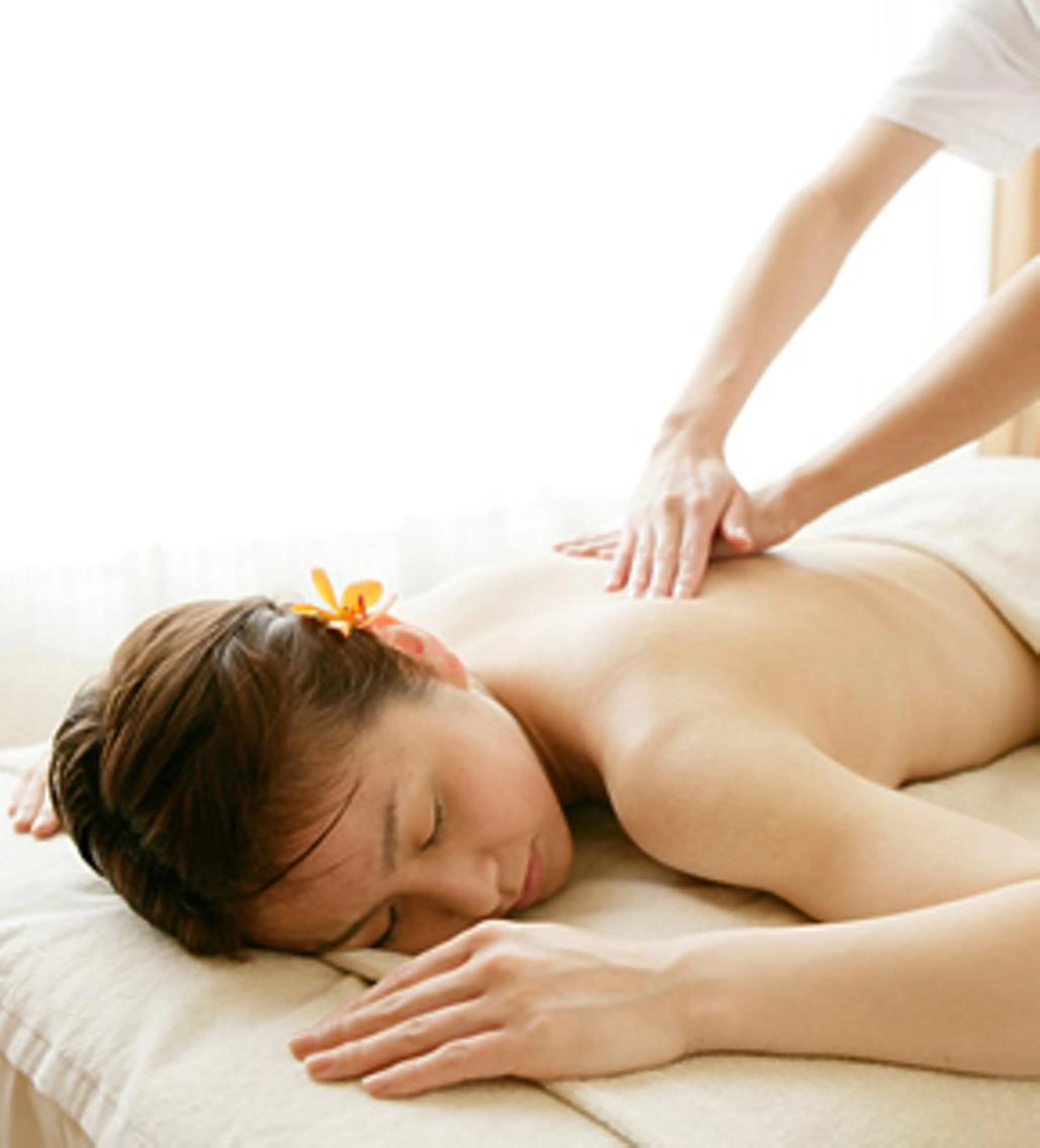 エステ サロンドプララン所属・サロンド プラランのエステ・リラクイメージ