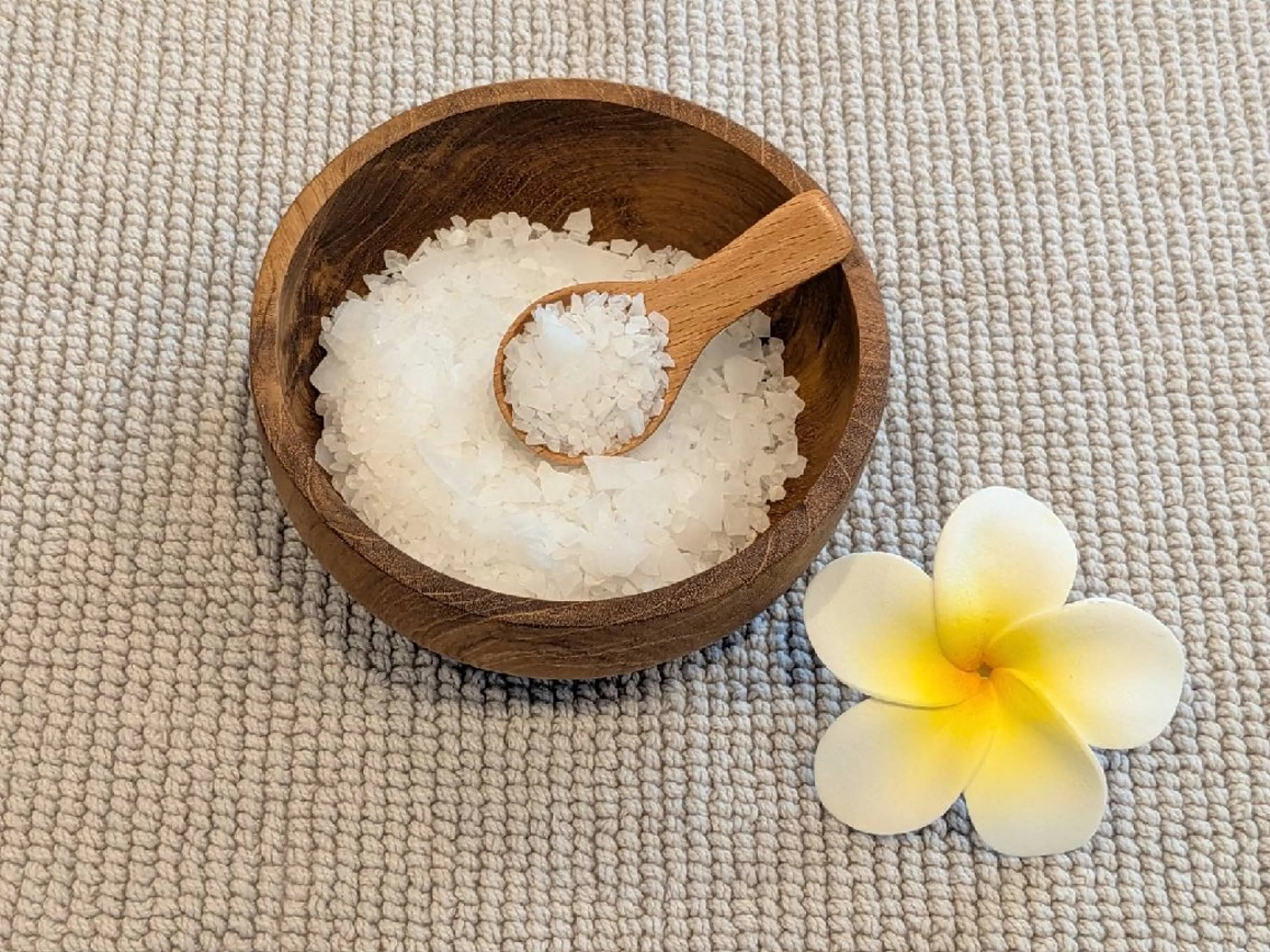 BALI PANIのエステ・リラクイメージ