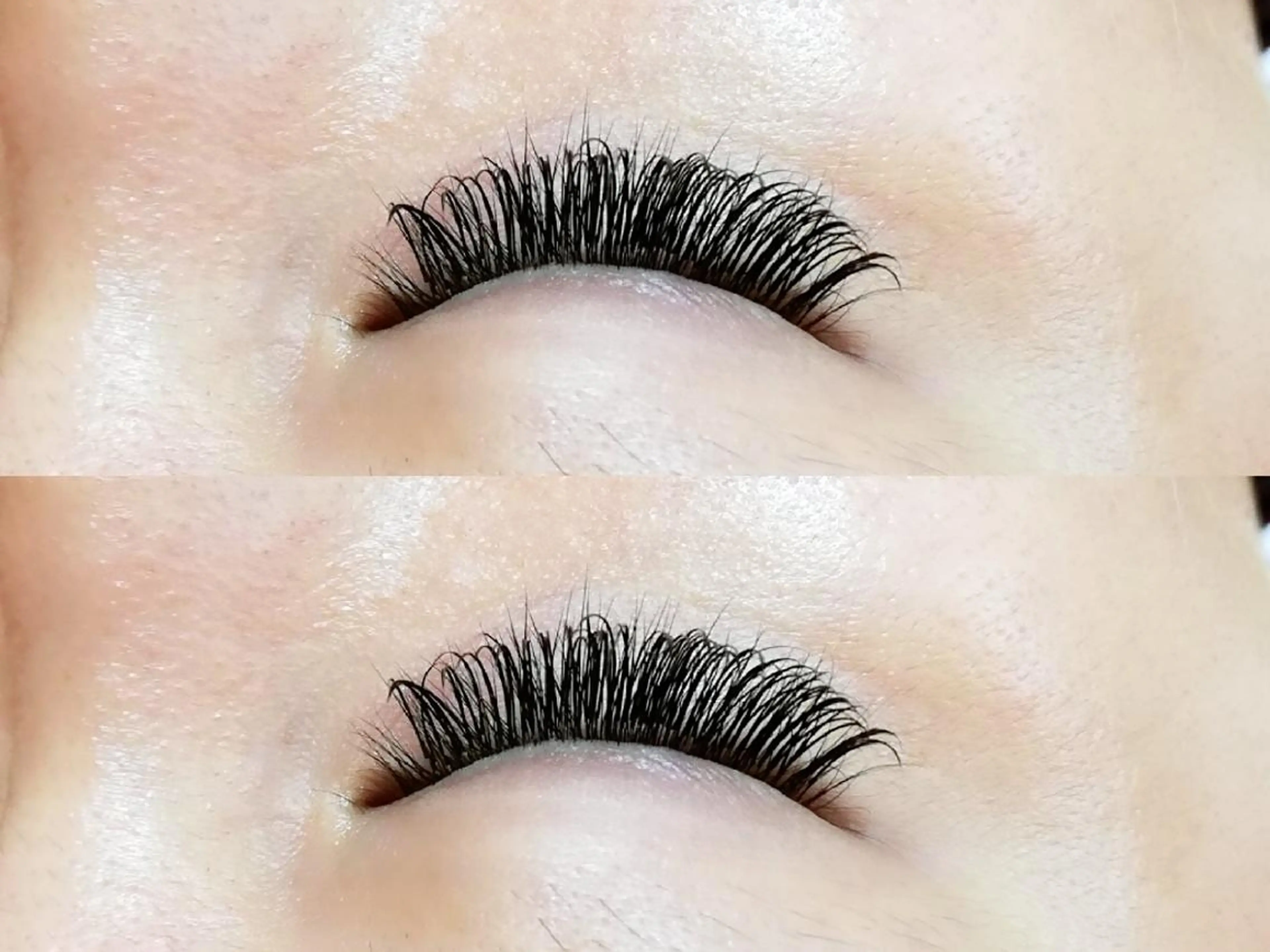 ﾎﾞﾘｭｰﾑﾗｯｼｭ🤍 ❨100束❩の写真