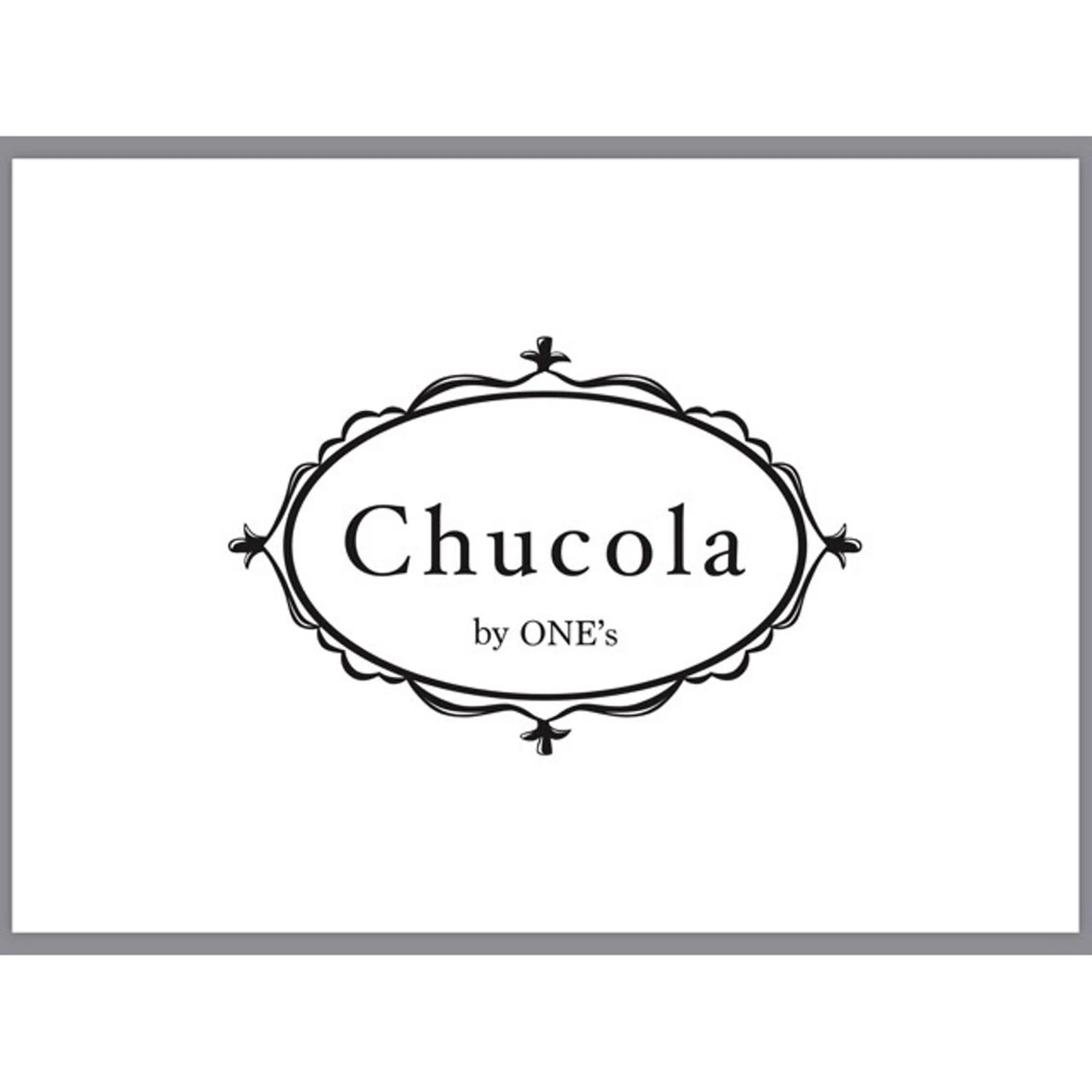 ミディアム カラー パーマ ヘアアレンジ メンズ キッズ ネイル マツエク・マツパ メンズ人気NO,1 Genieジーニーのヘアスタイル