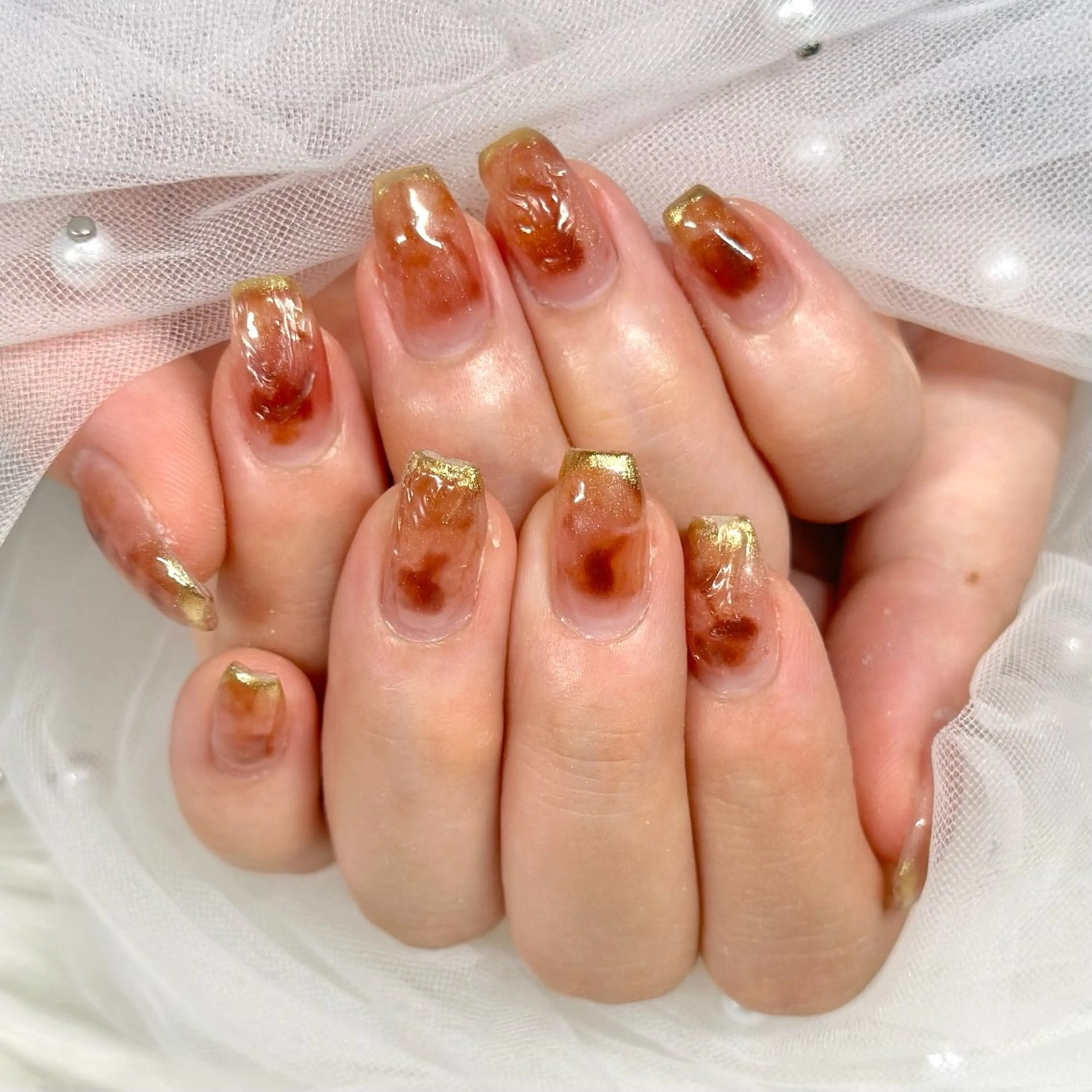 【オフ込み】当店お直し1本あたり約15分　￥0の写真