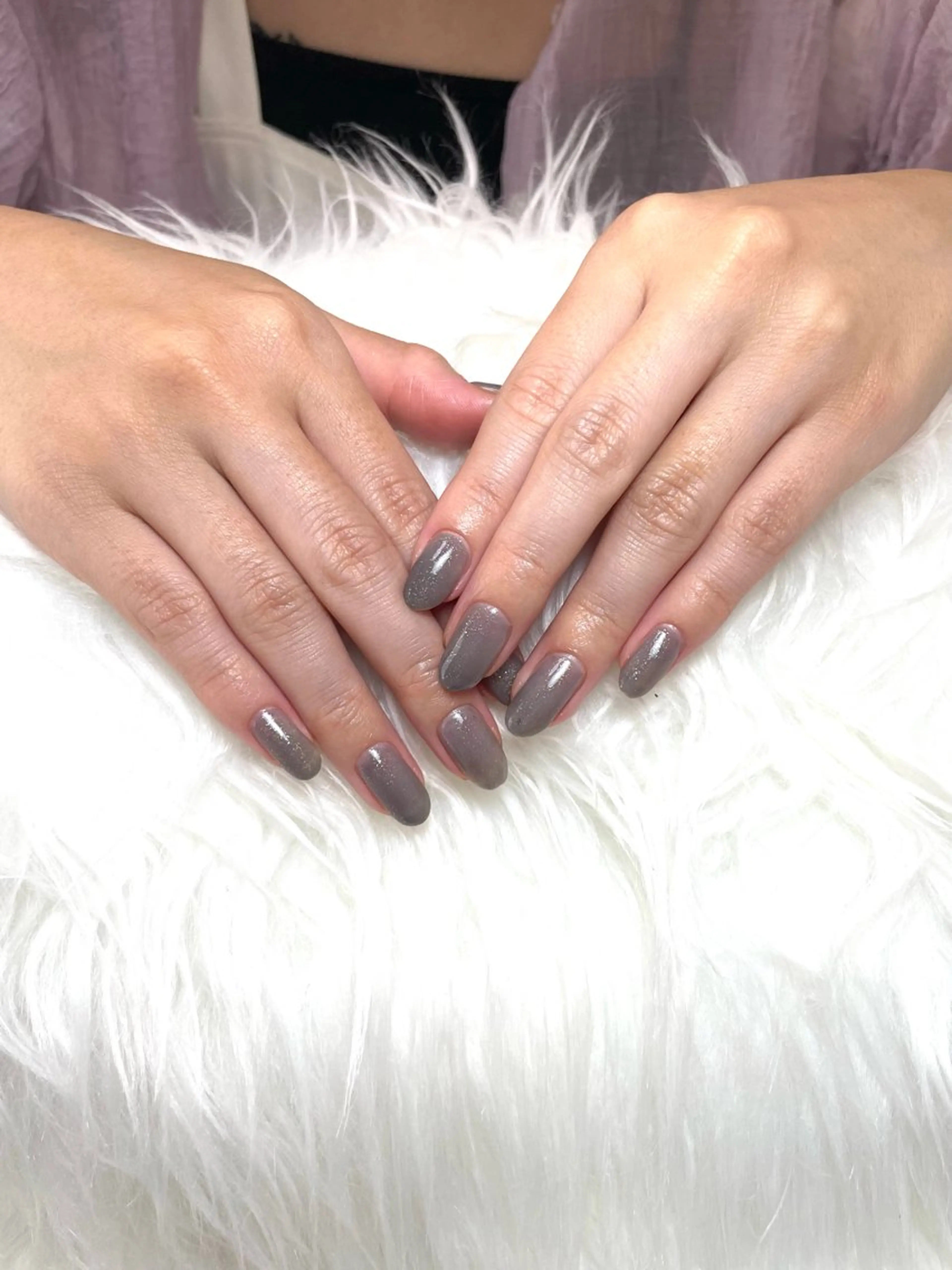 ネイル MEILI_NAIL /メイリーネイルのネイルデザイン