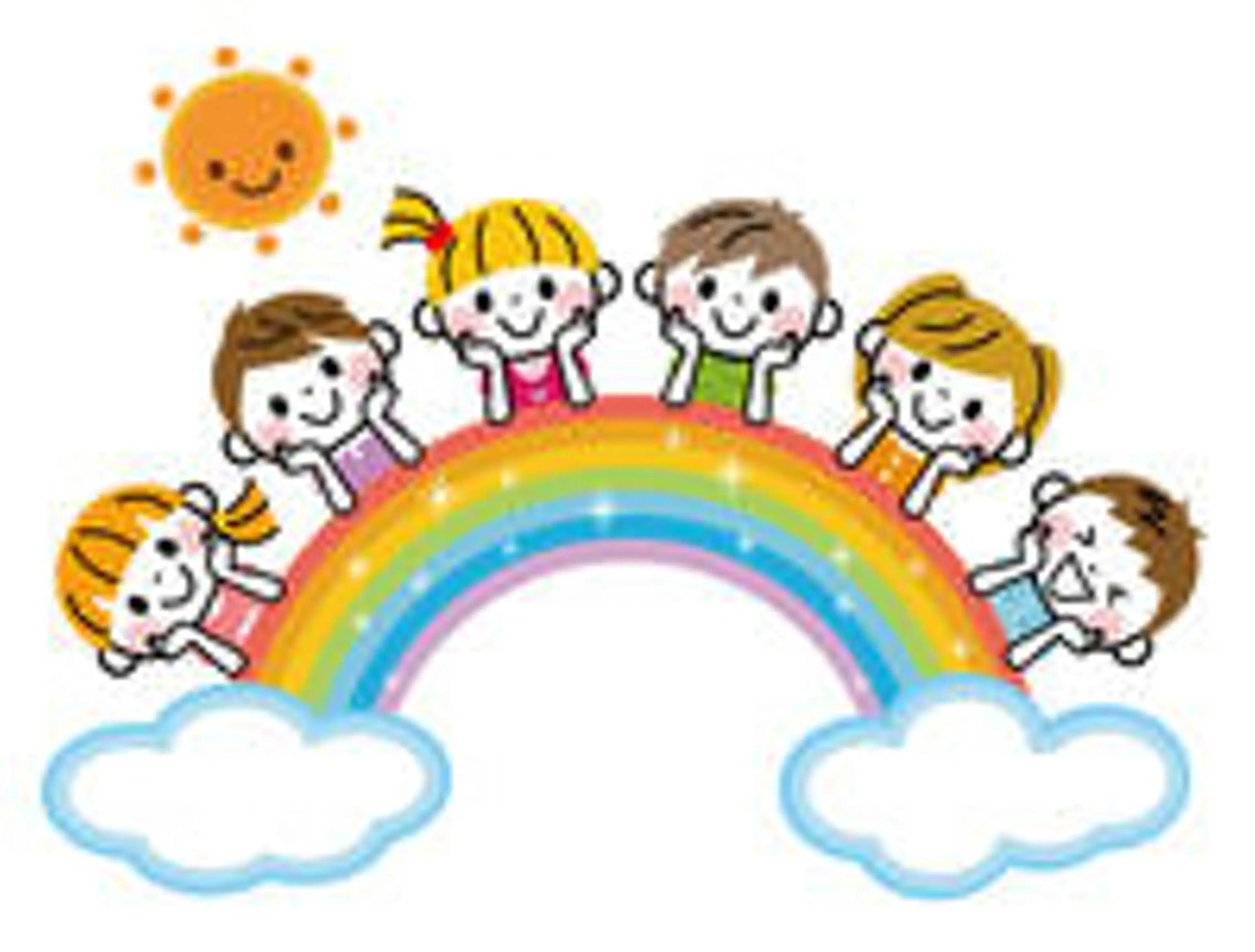 👧お子様連れ👦　60分延長の写真