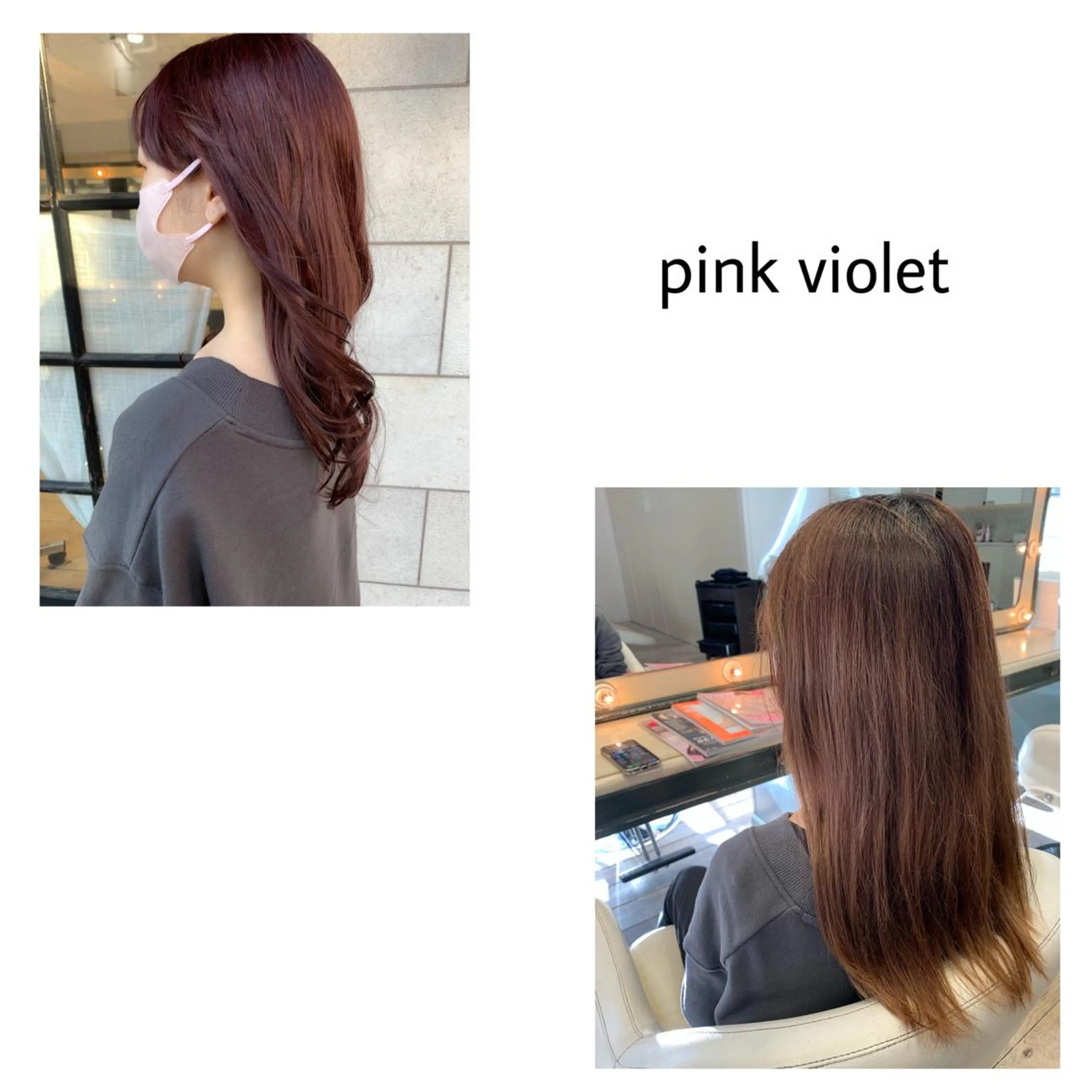 ミディアム カラー パーマ ヘアアレンジ メンズ キッズ ネイル マツエク・マツパ アイブロウ メンズブリーチ メンズハイトーン ブリーチ 透明感カラー ハイトーンカラー ヘアカラー トリートメント rewards成城学園前店所属・hiro【沿線で叶う 似合わせhair】のヘアスタイル