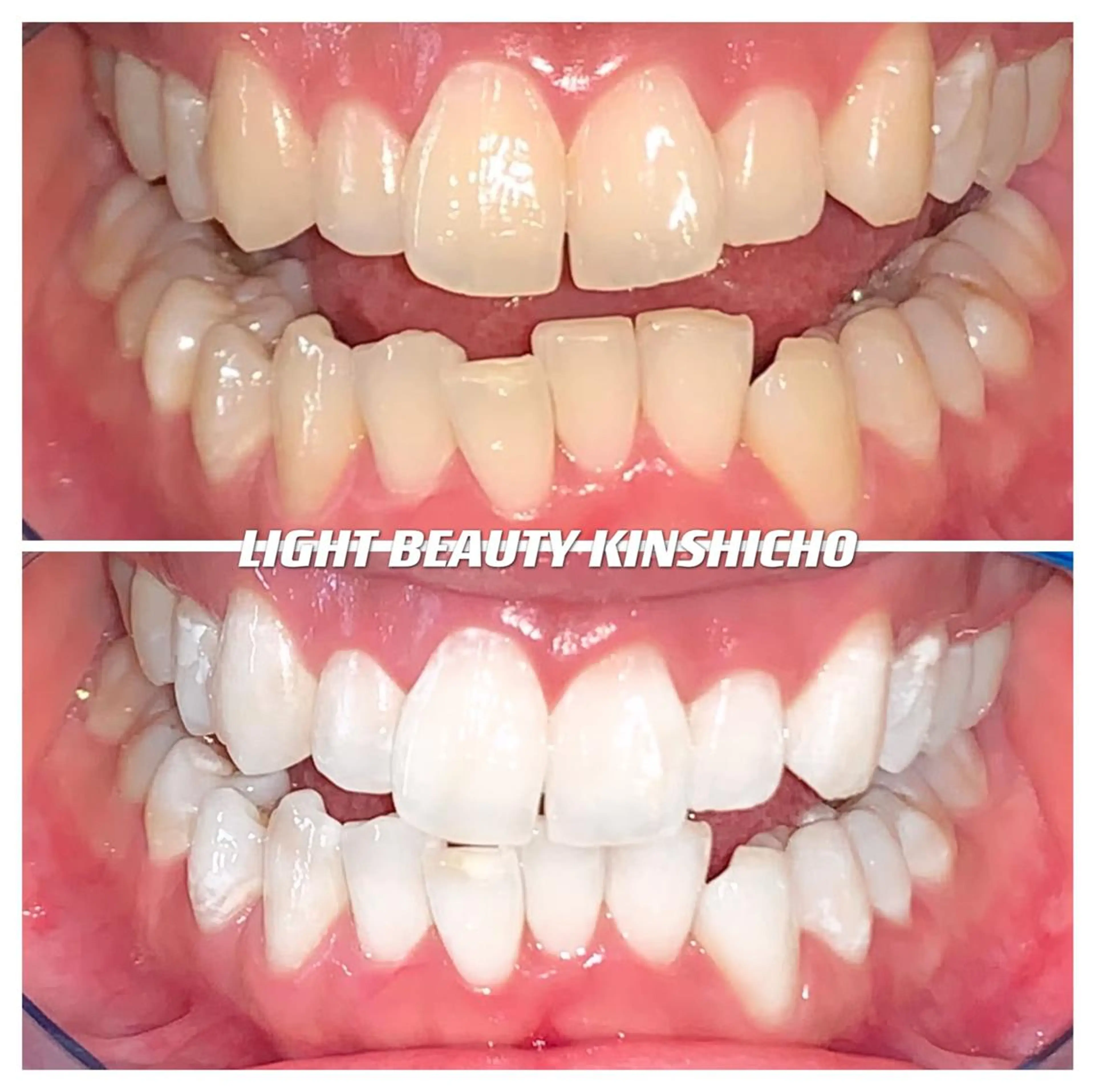 ライトビューティー 錦糸町店のエステ・リラクイメージ