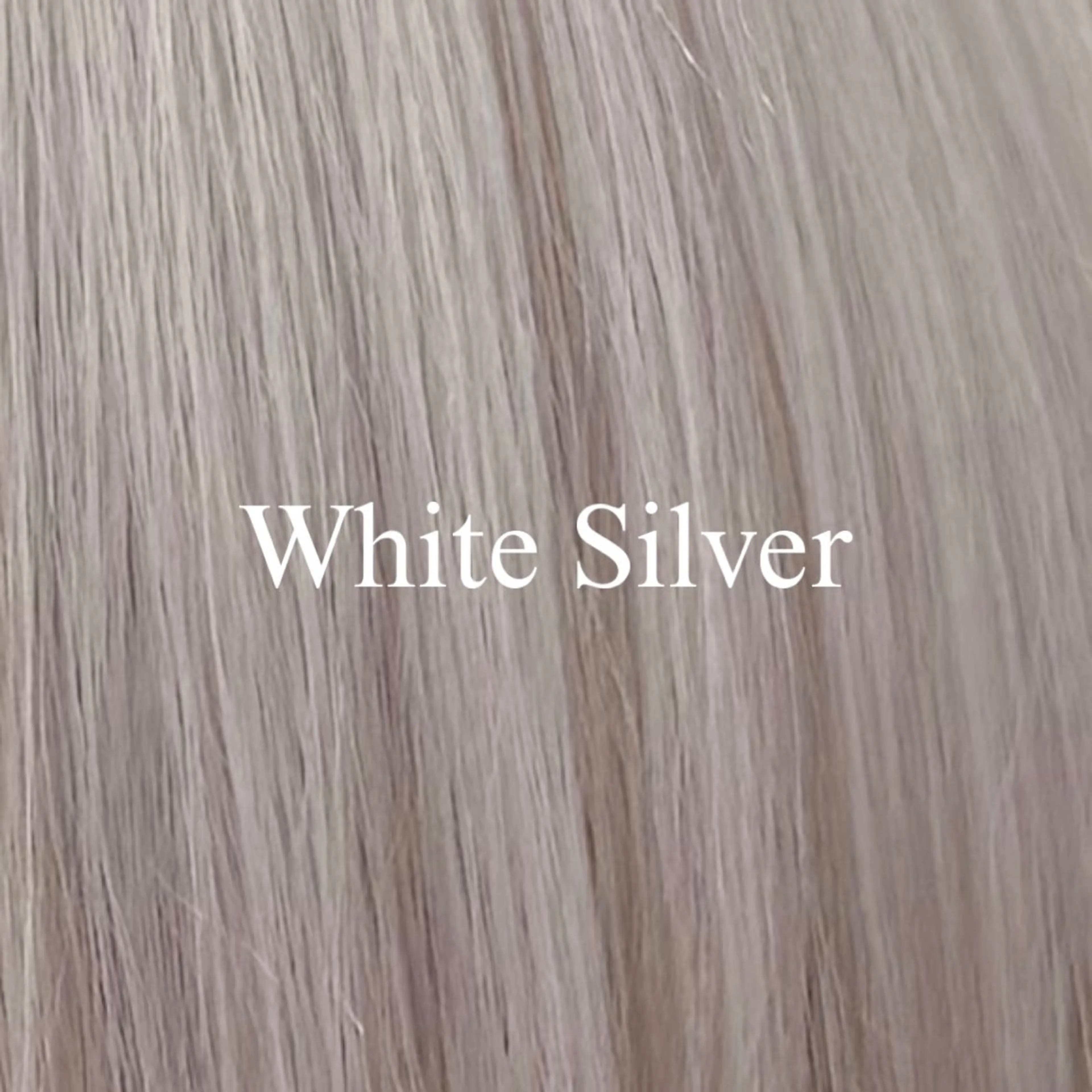 ミディアム カラー カット ヘアカラー トリートメント ヘッドスパ ✨髪質改善矯正× ブリーチ✨YU-KIのヘアスタイル