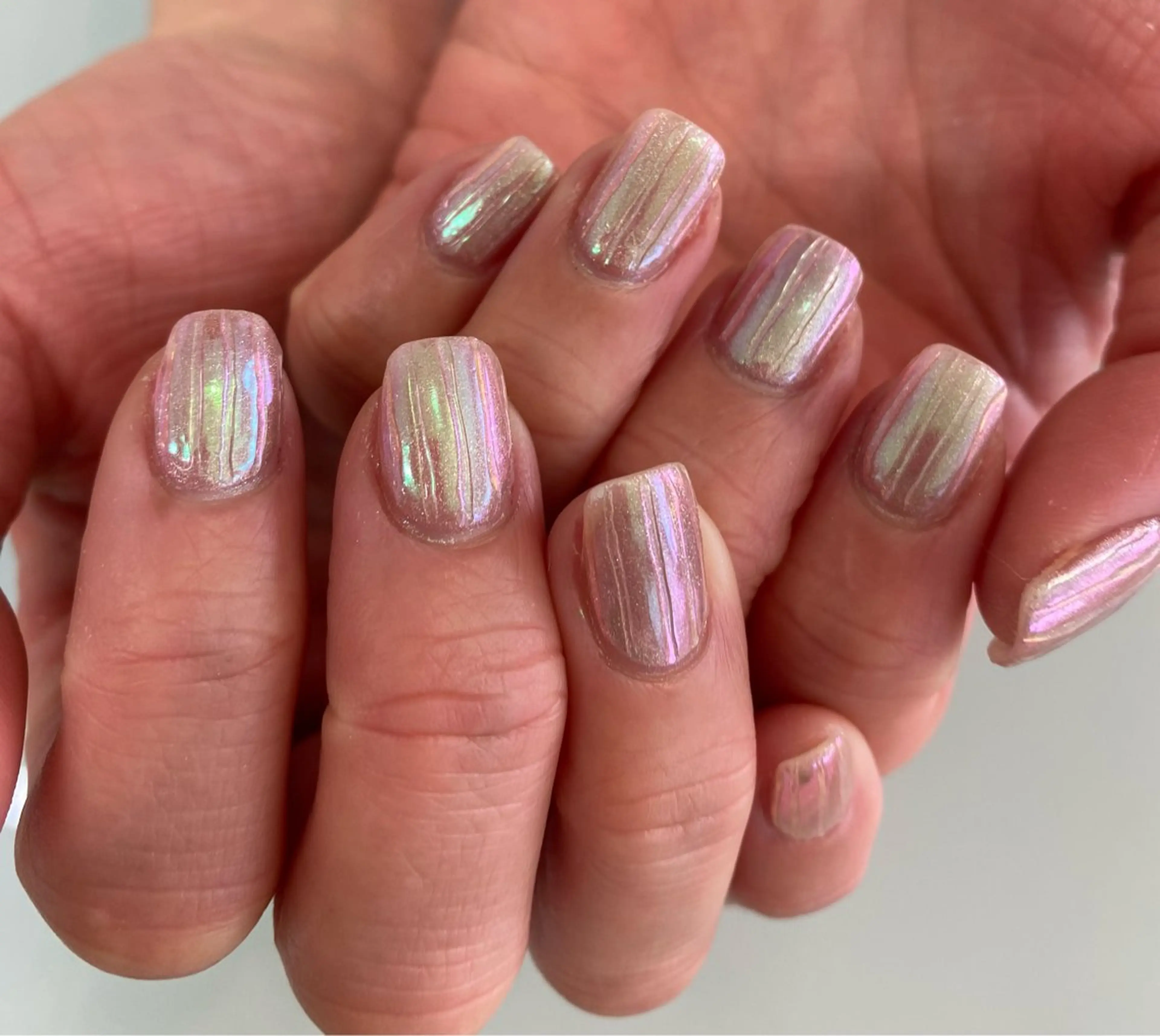 ネイル アートネイル ハンドネイル Nailist Yasucoのネイルデザイン