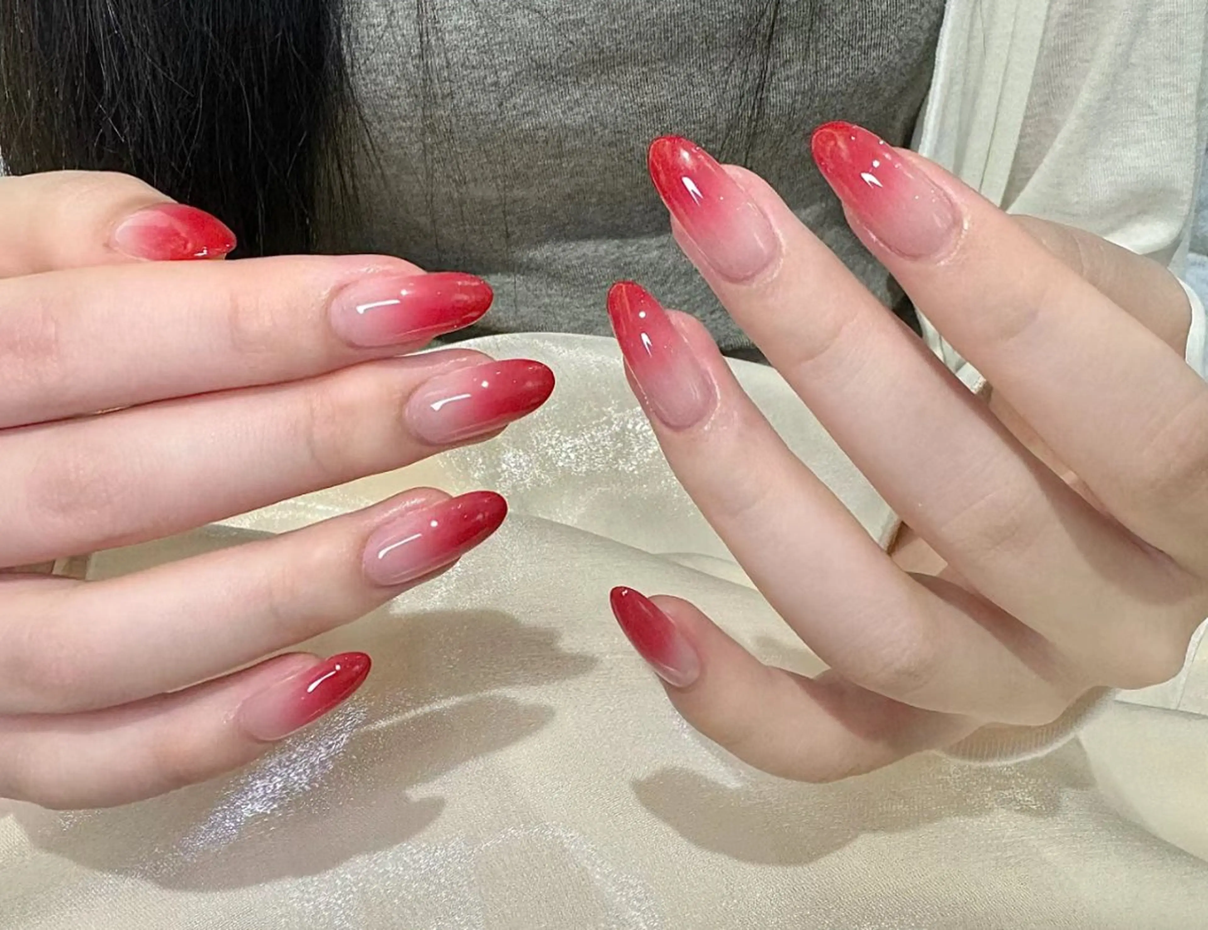 ネイル JUNAエステ2980所属・JUNA エステ&リラクのエステ・リラクイメージ