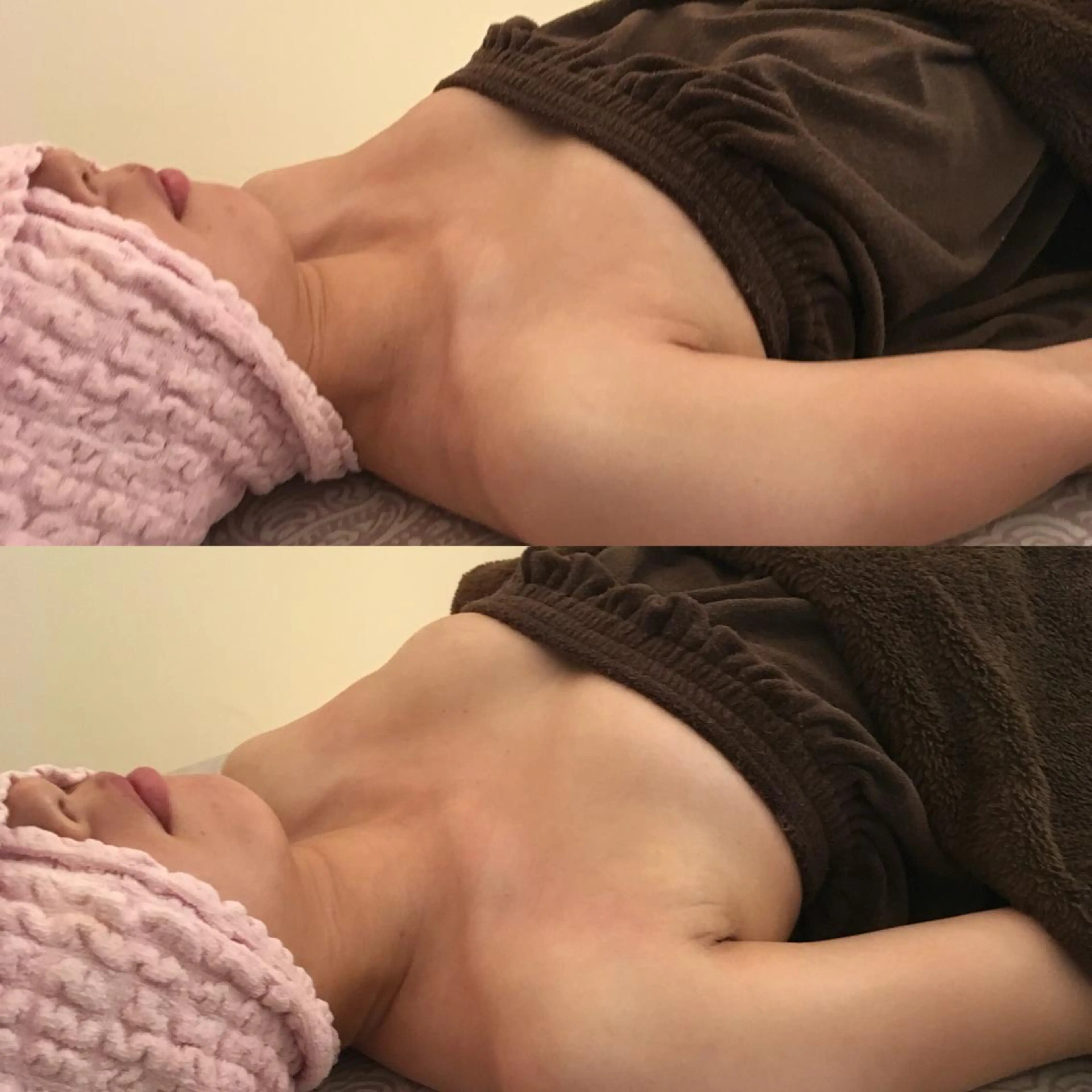 エステ 女性のお悩み美容 サロン　ヴィーナスのエステ・リラクイメージ