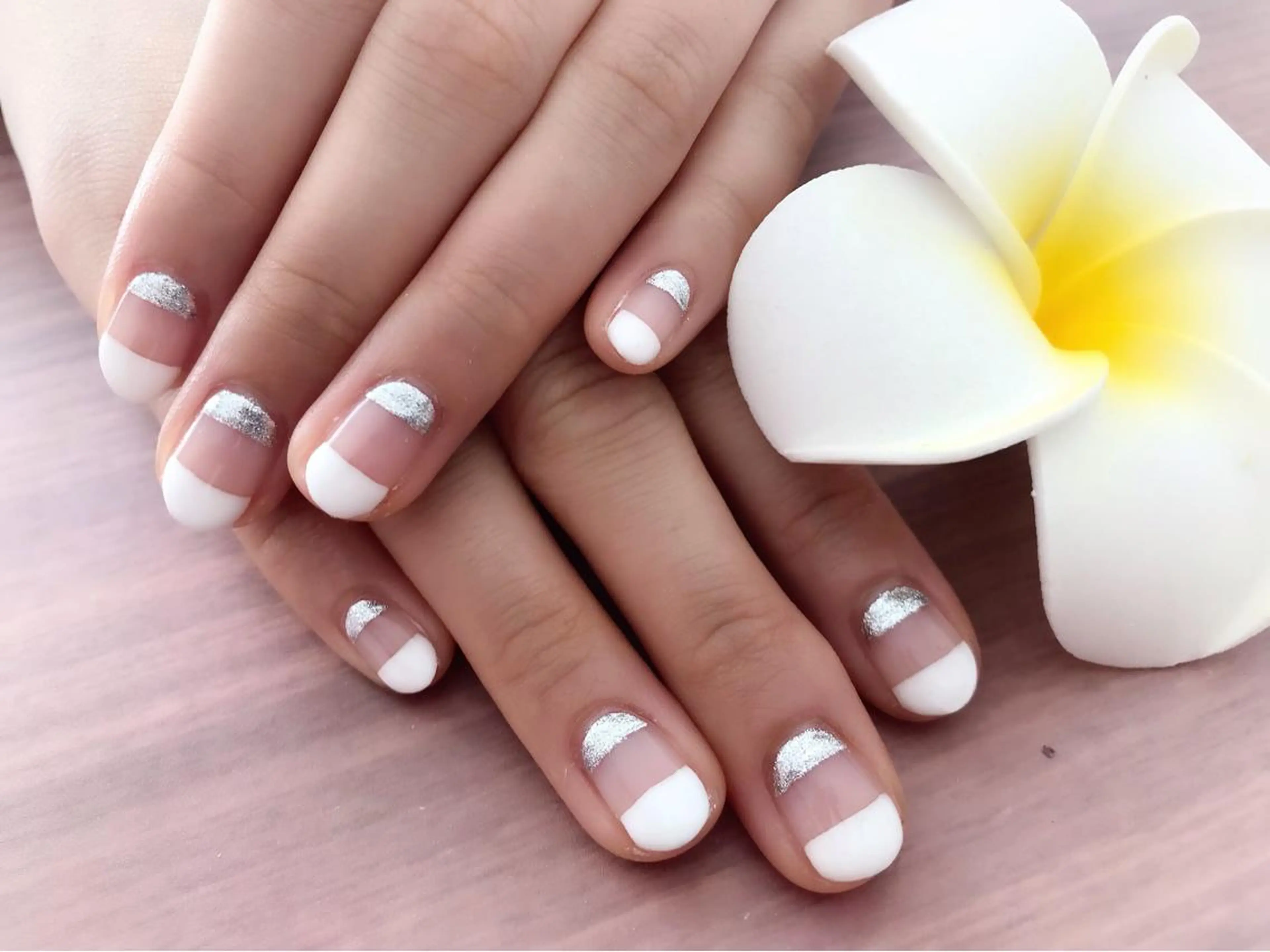 ネイル その他(ネイル) エース ネイルのネイルデザイン