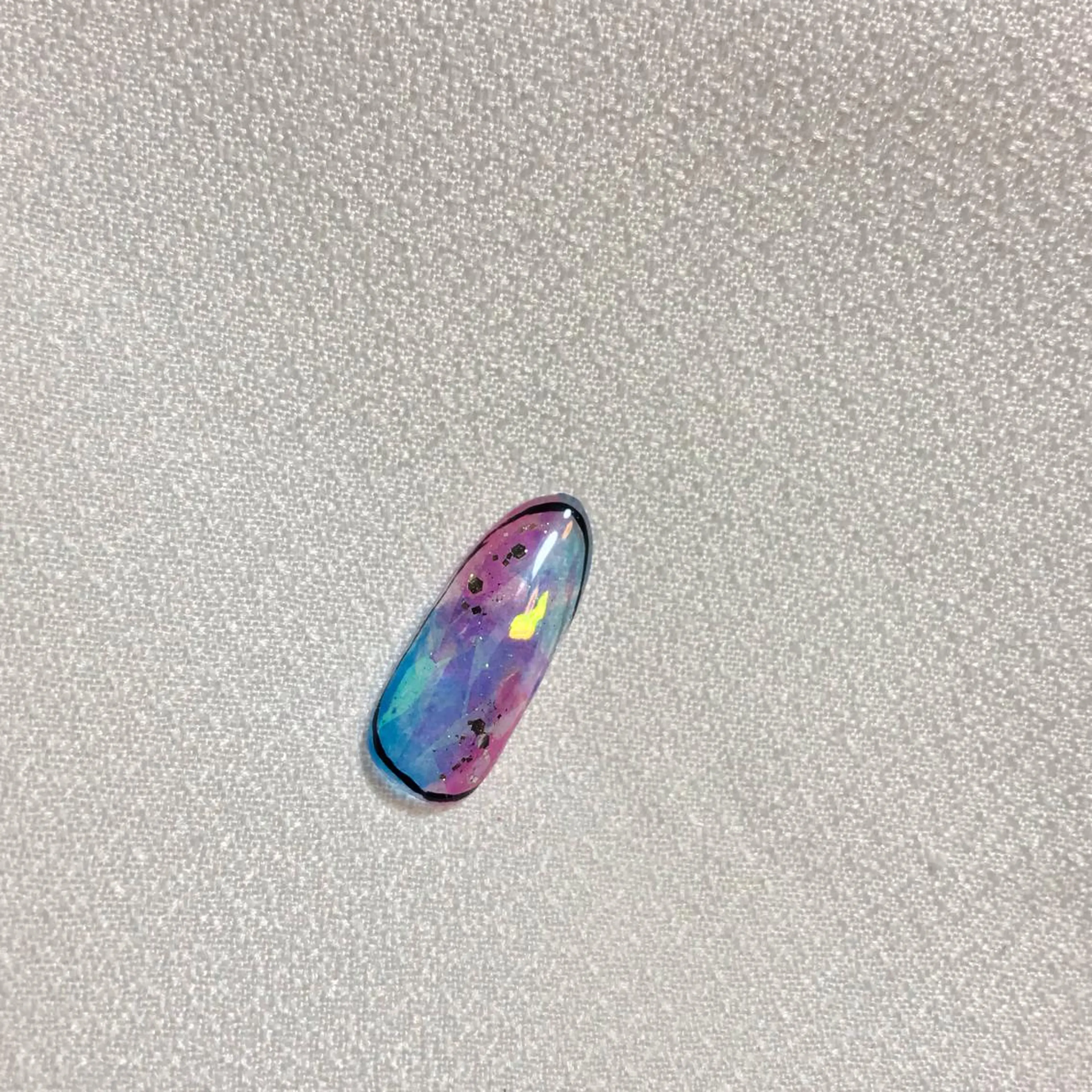 ネイル ハンドネイル 💅 Ai.のネイルデザイン