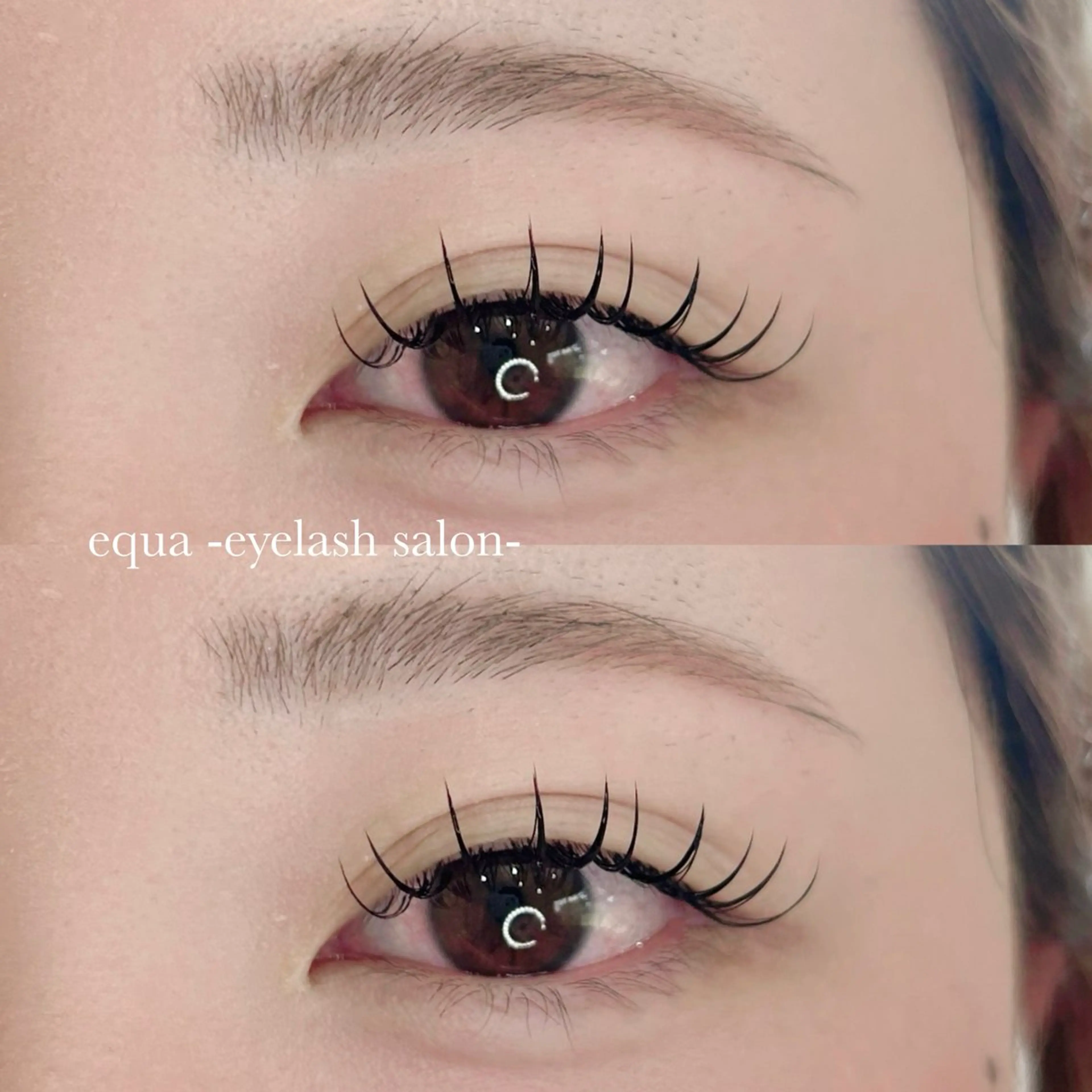 オフ込み🪸🫧フラット160本の写真