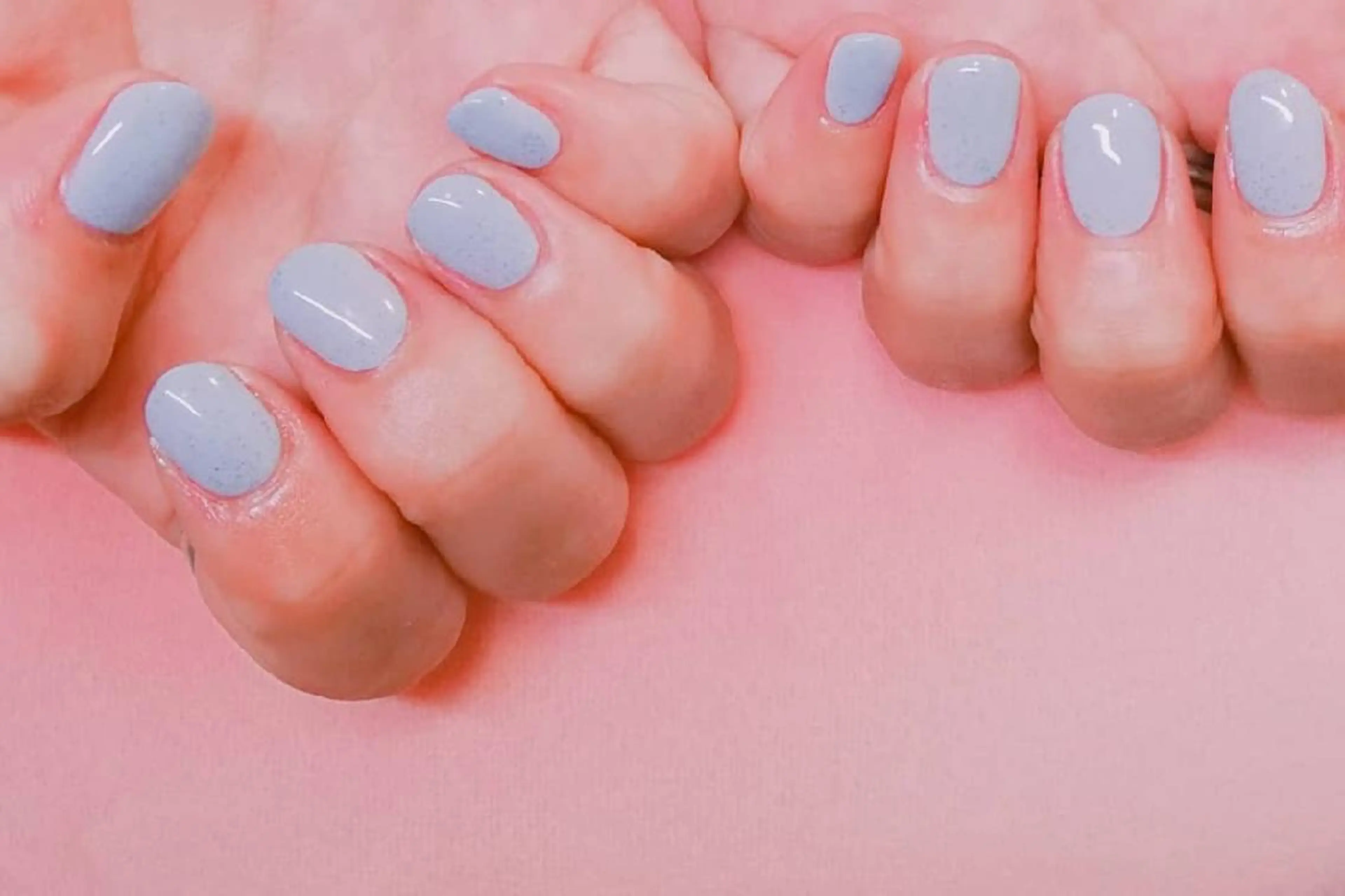 ネイル ハンドネイル ネイルサロンほっこり kanaのネイルデザイン