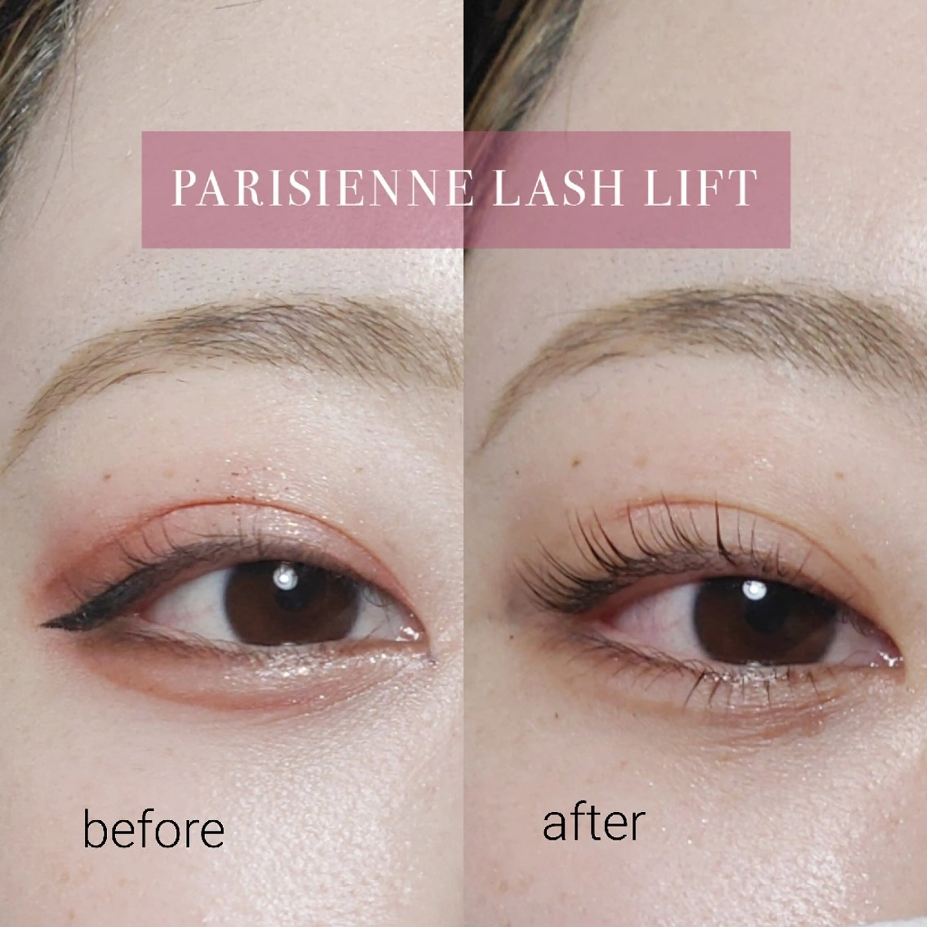 マツエク・マツパ マツパ private nailsalonのネイルデザイン