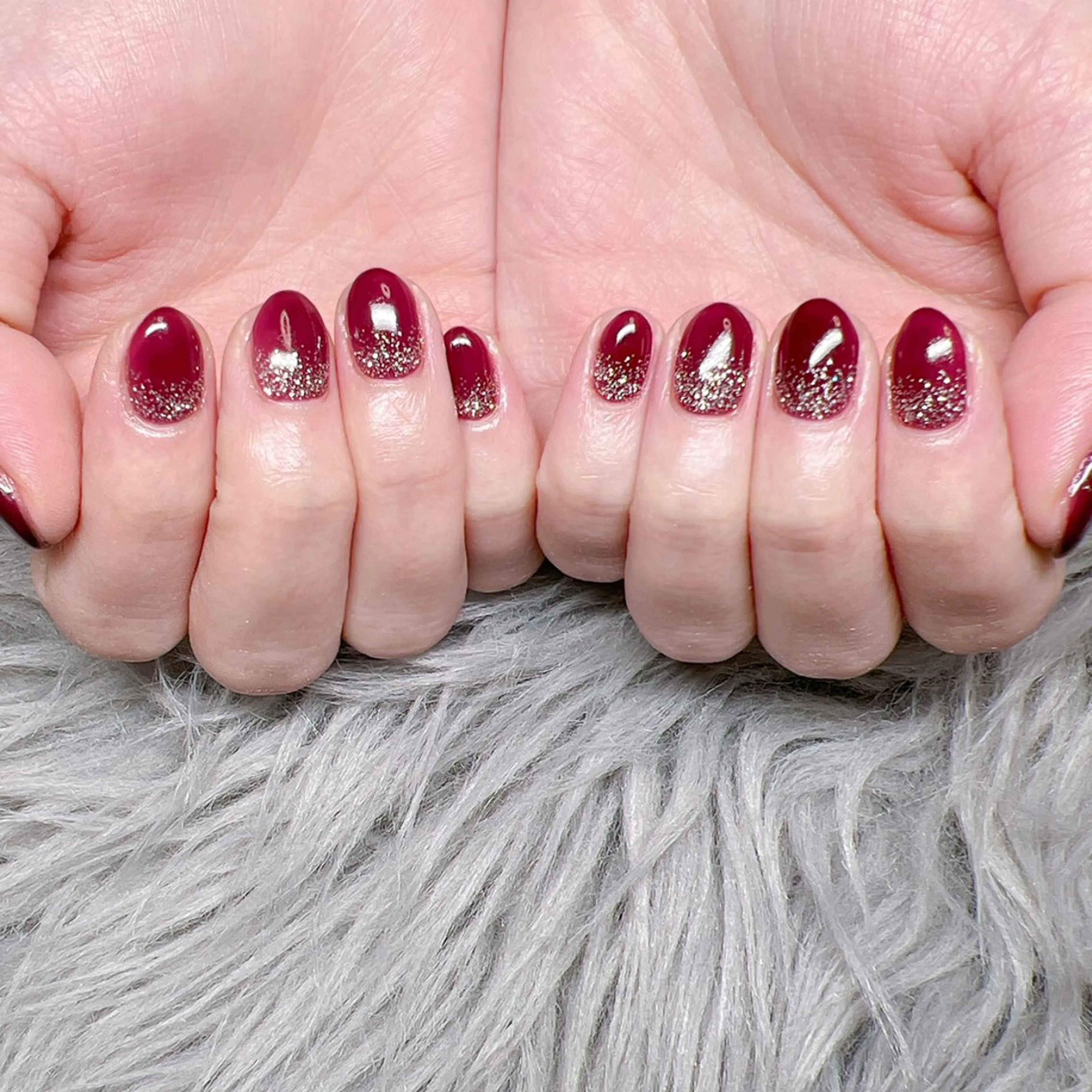 ネイル 個室ネイルサロンDolly  Girl〜ドーリーガール〜所属・DollyGirl KYOKOのネイルデザイン