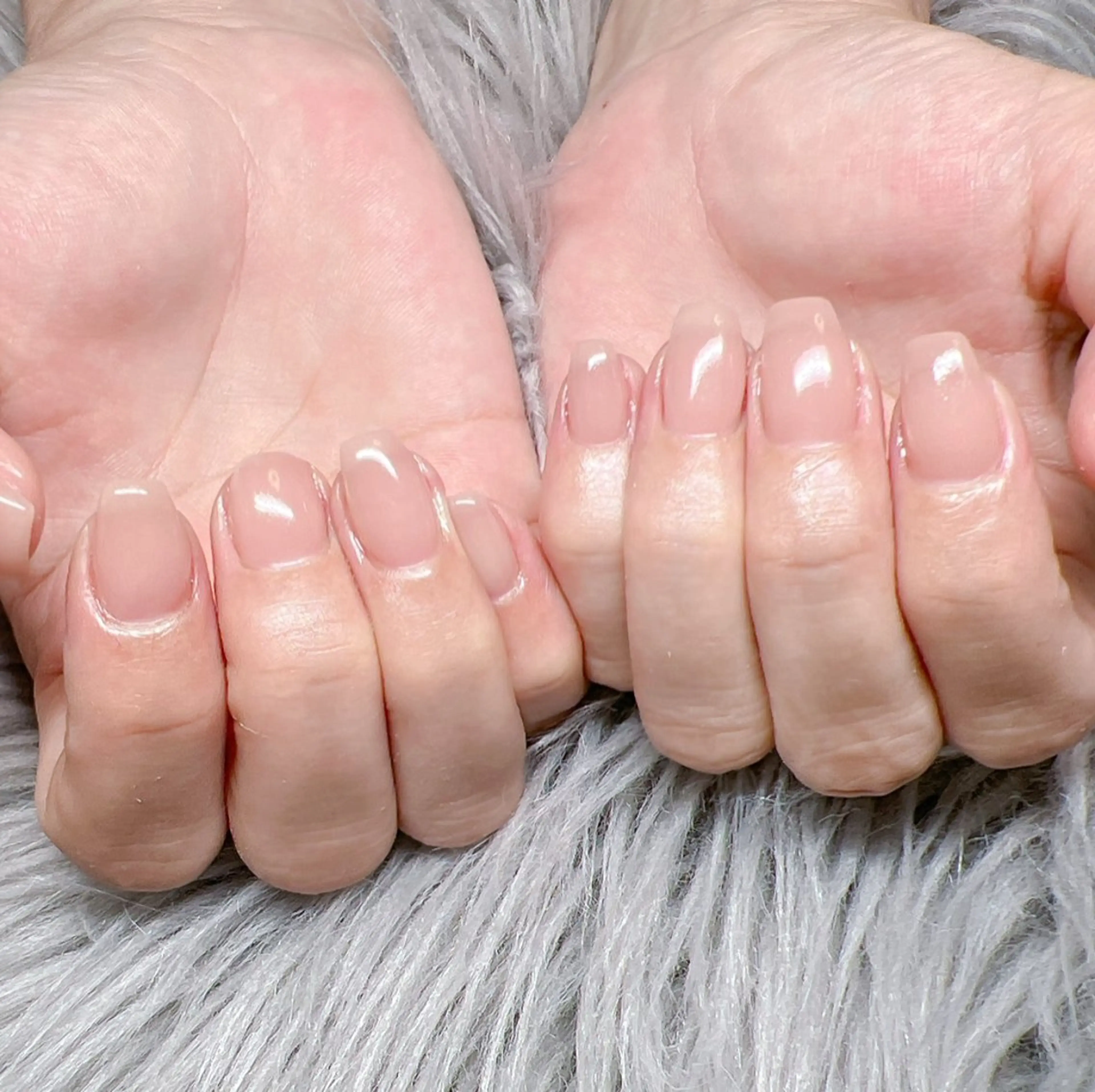 ネイル 個室ネイルサロンDolly  Girl〜ドーリーガール〜所属・DollyGirl KYOKOのネイルデザイン