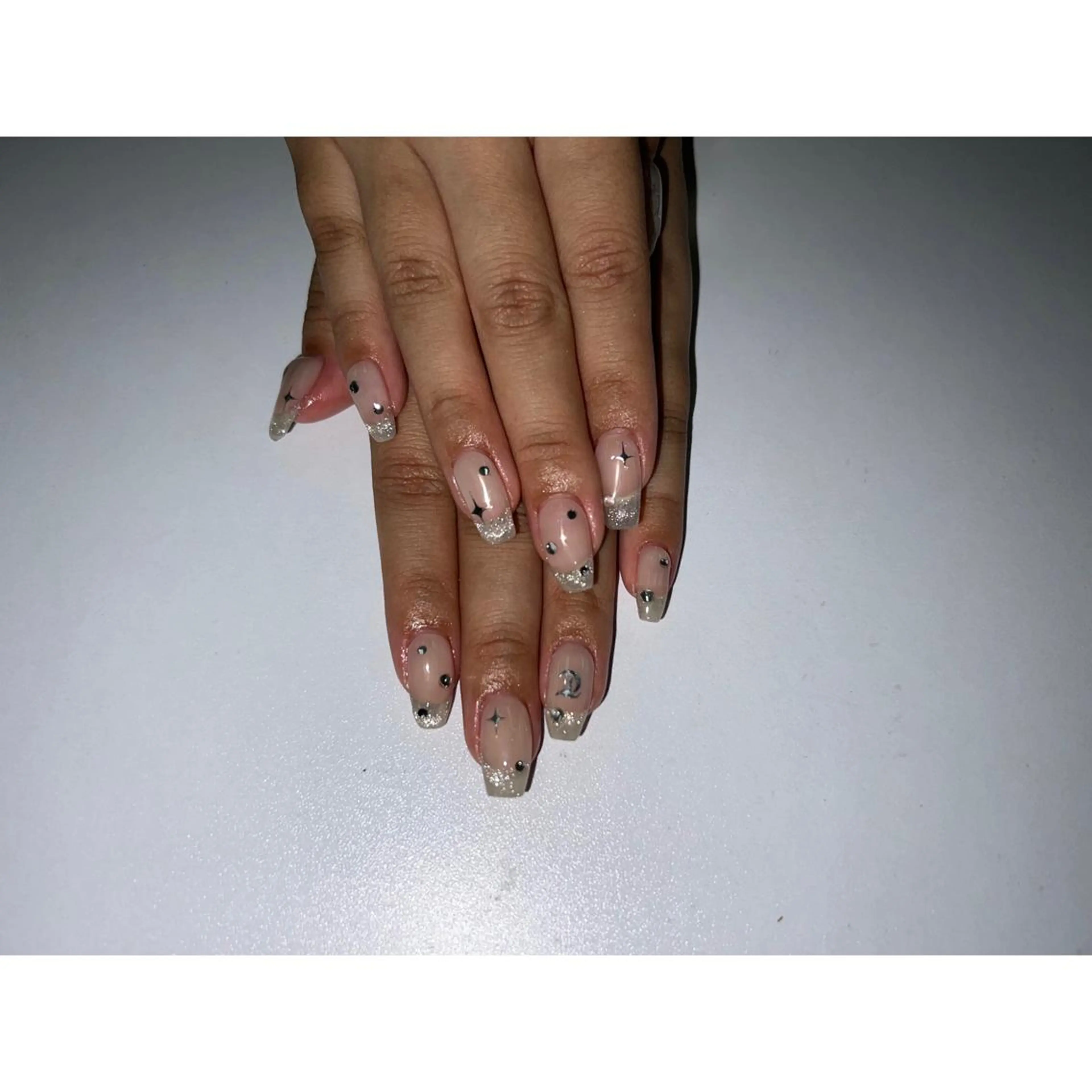 ネイル Nail Salon Ripe所属・Nail Salon Ripeのネイルデザイン