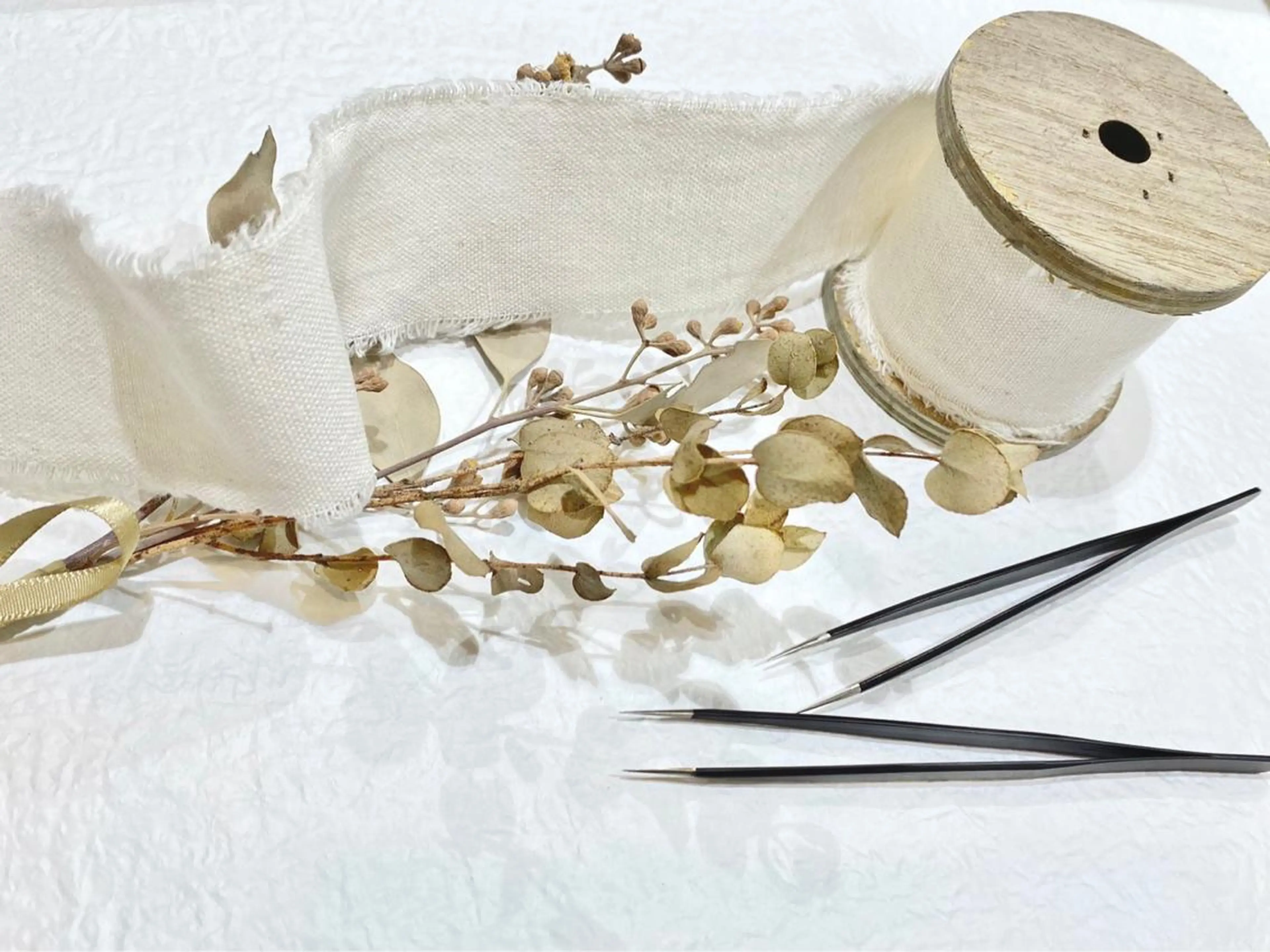 マツエク・マツパ マツエク Ray+beauty 住吉店 ＊ 桐山美優のマツエク・マツパデザイン