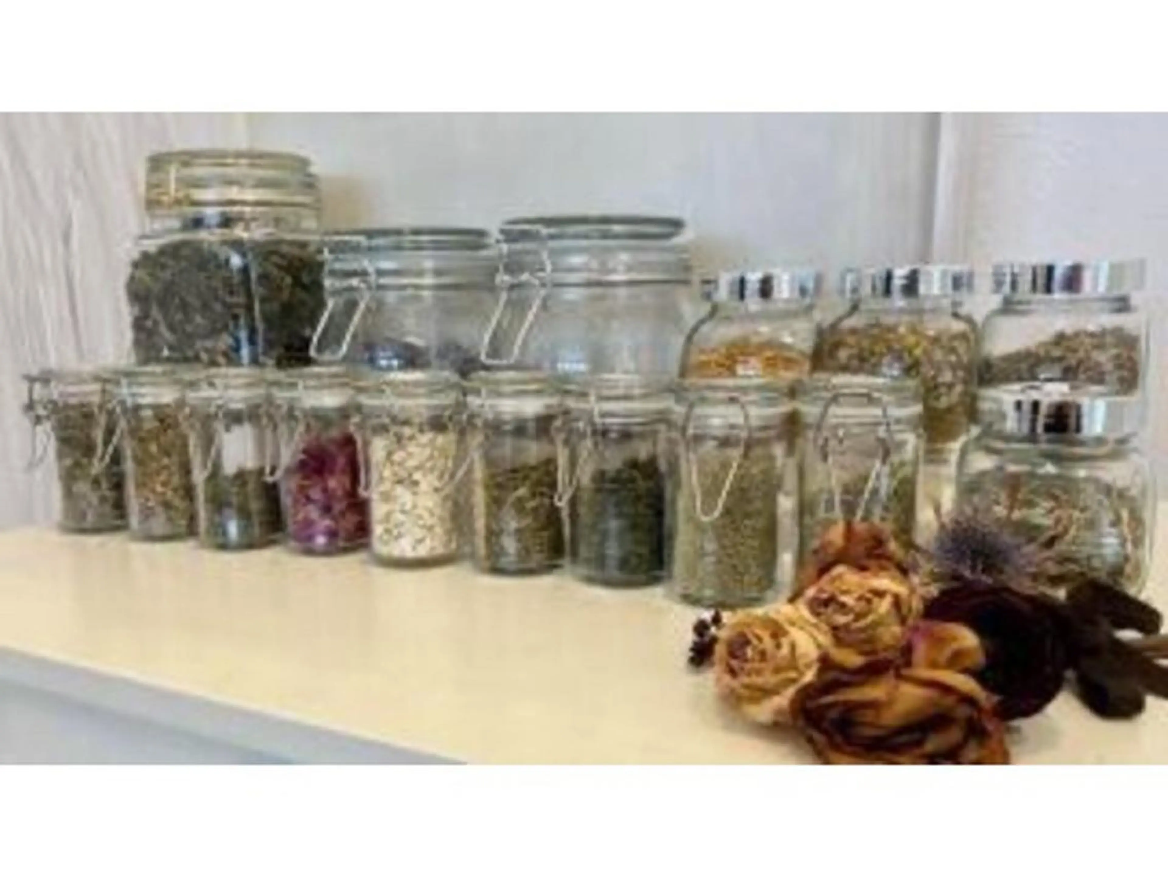 前田 梨沙👀✨のマツエク・マツパデザイン