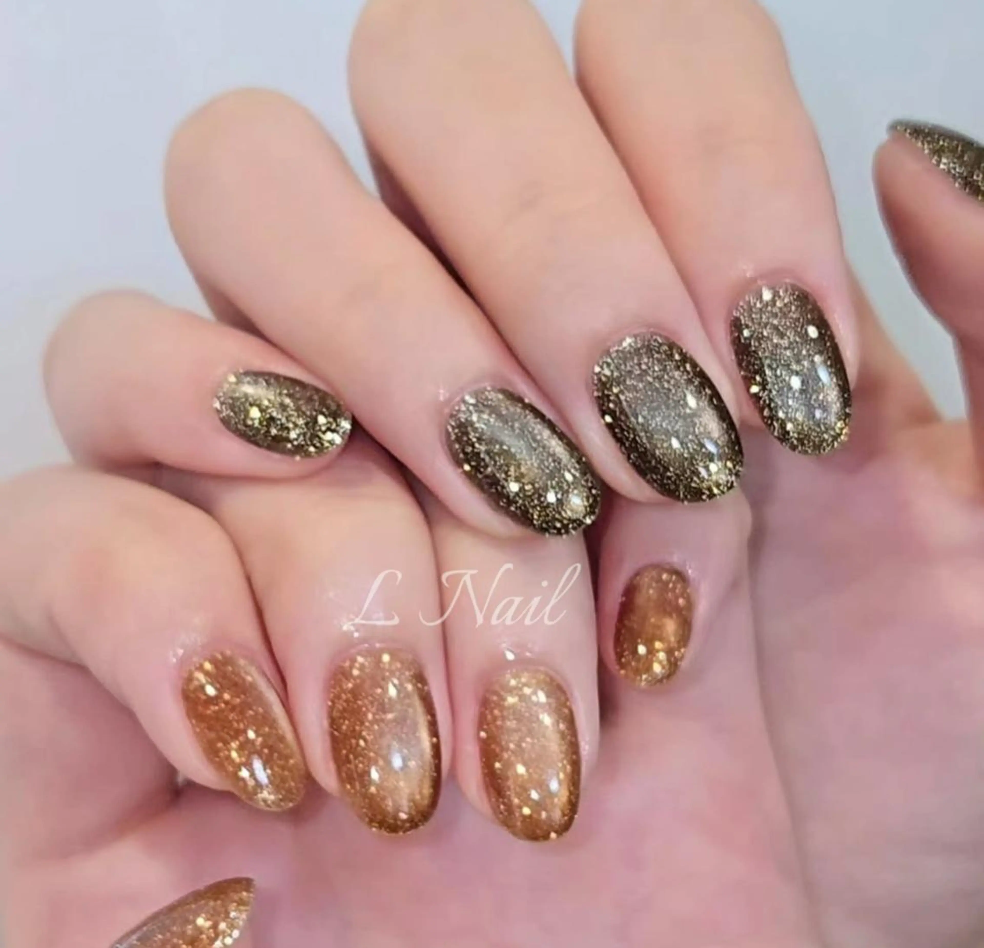 💛フラッシュ💎6580→3780【練習モデル限定】の写真