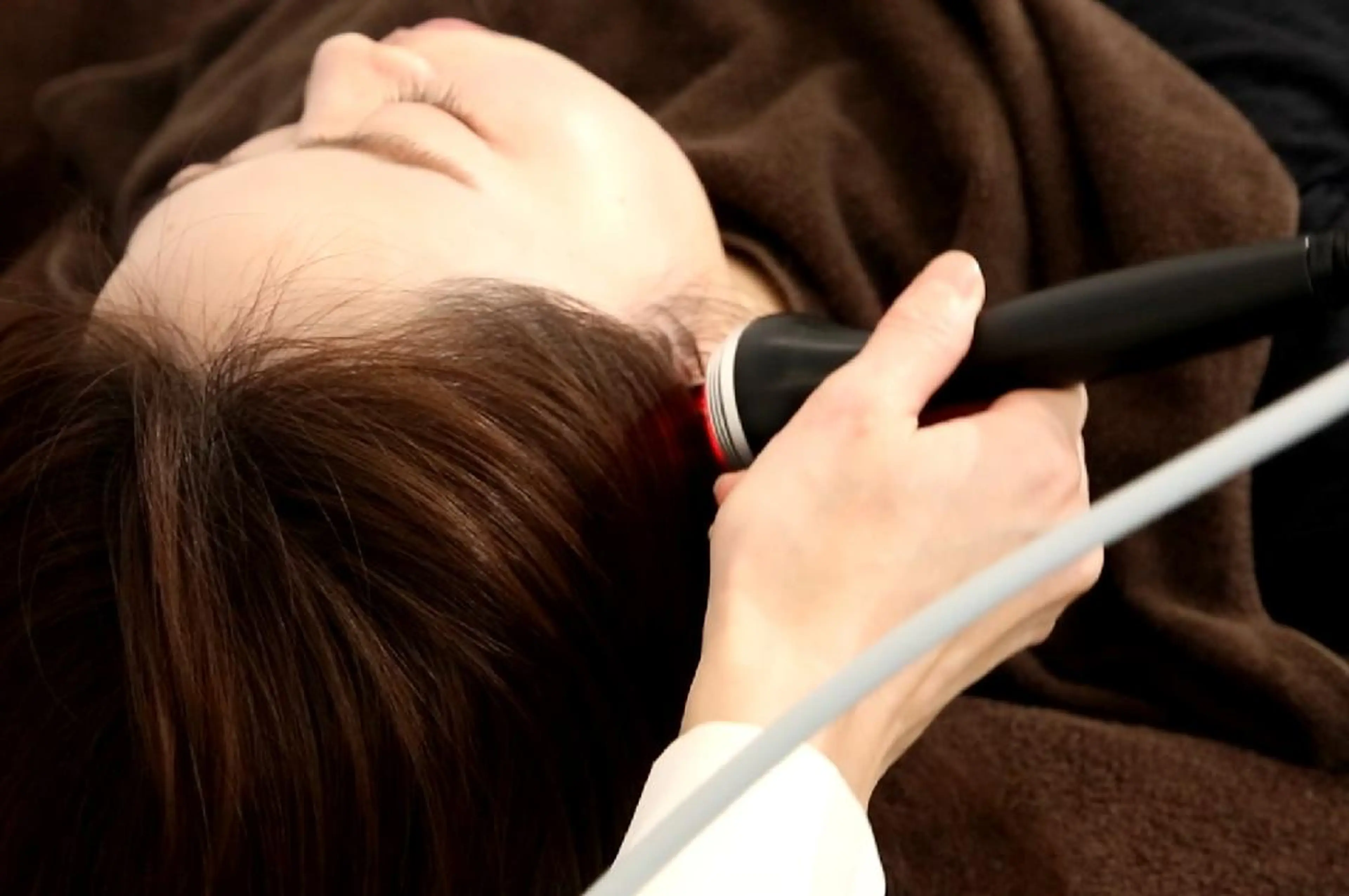 プライベートサロンシャルム所属・プライベートサロン シャルムのその他イメージ